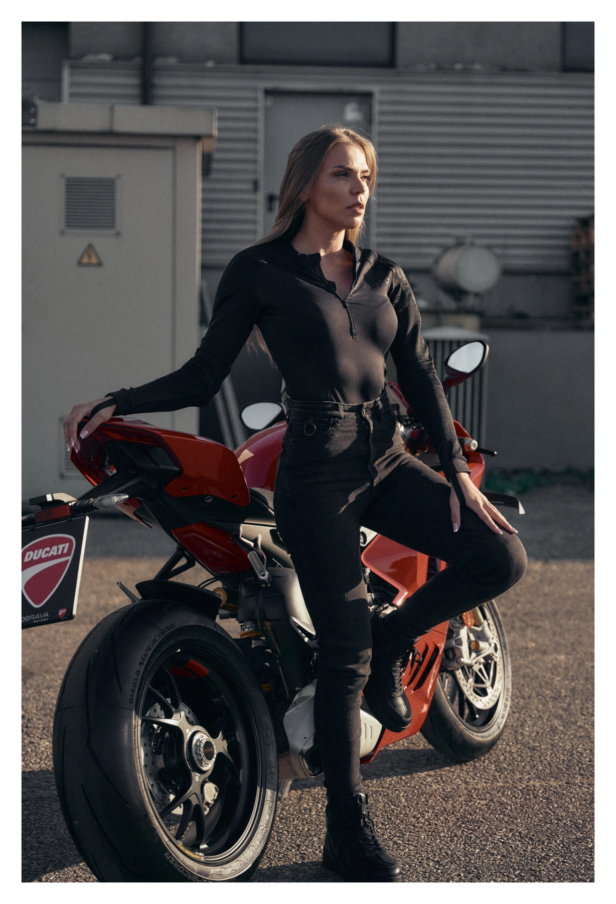 Shell WW Noir 02