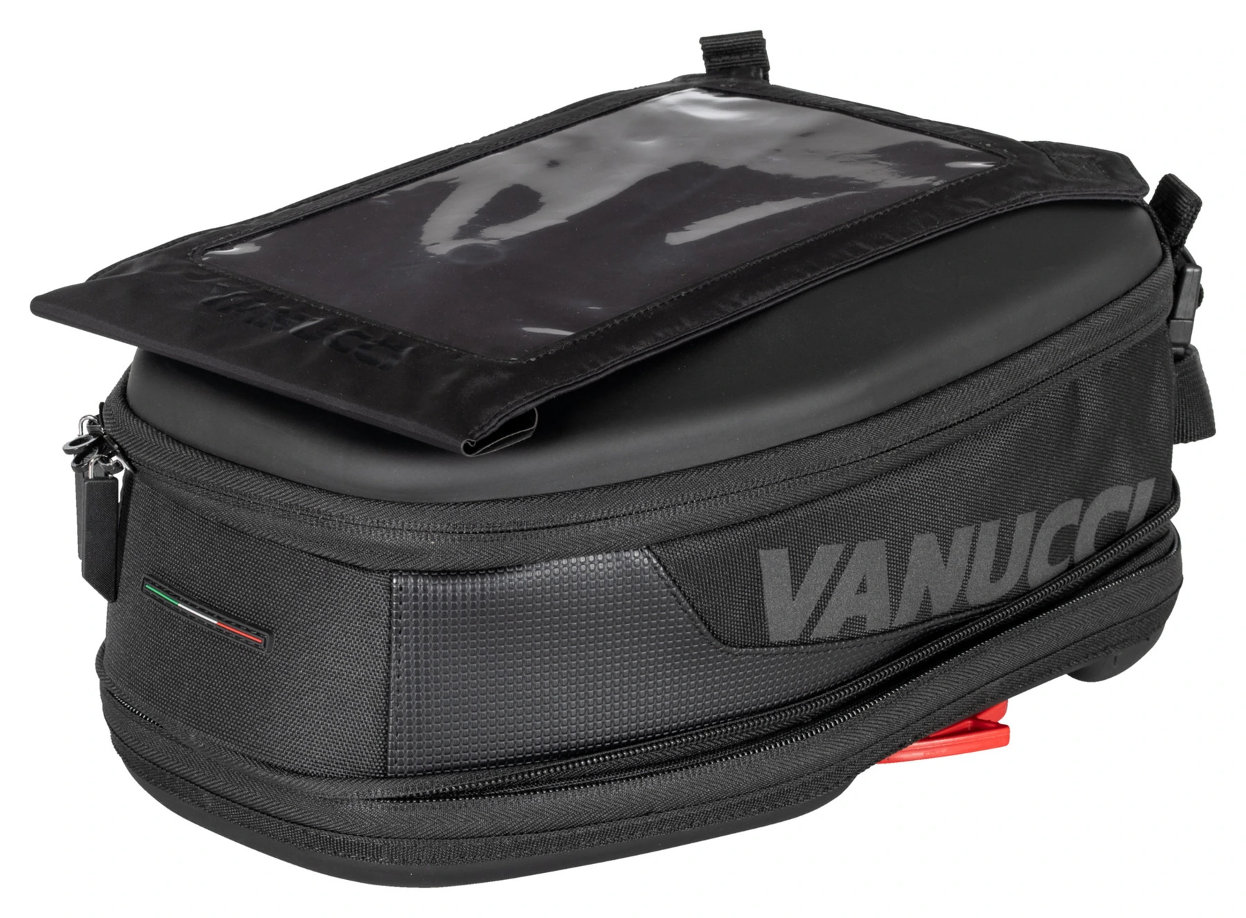 Borsa serbatoio Tanklock Sportivo 5-8 l