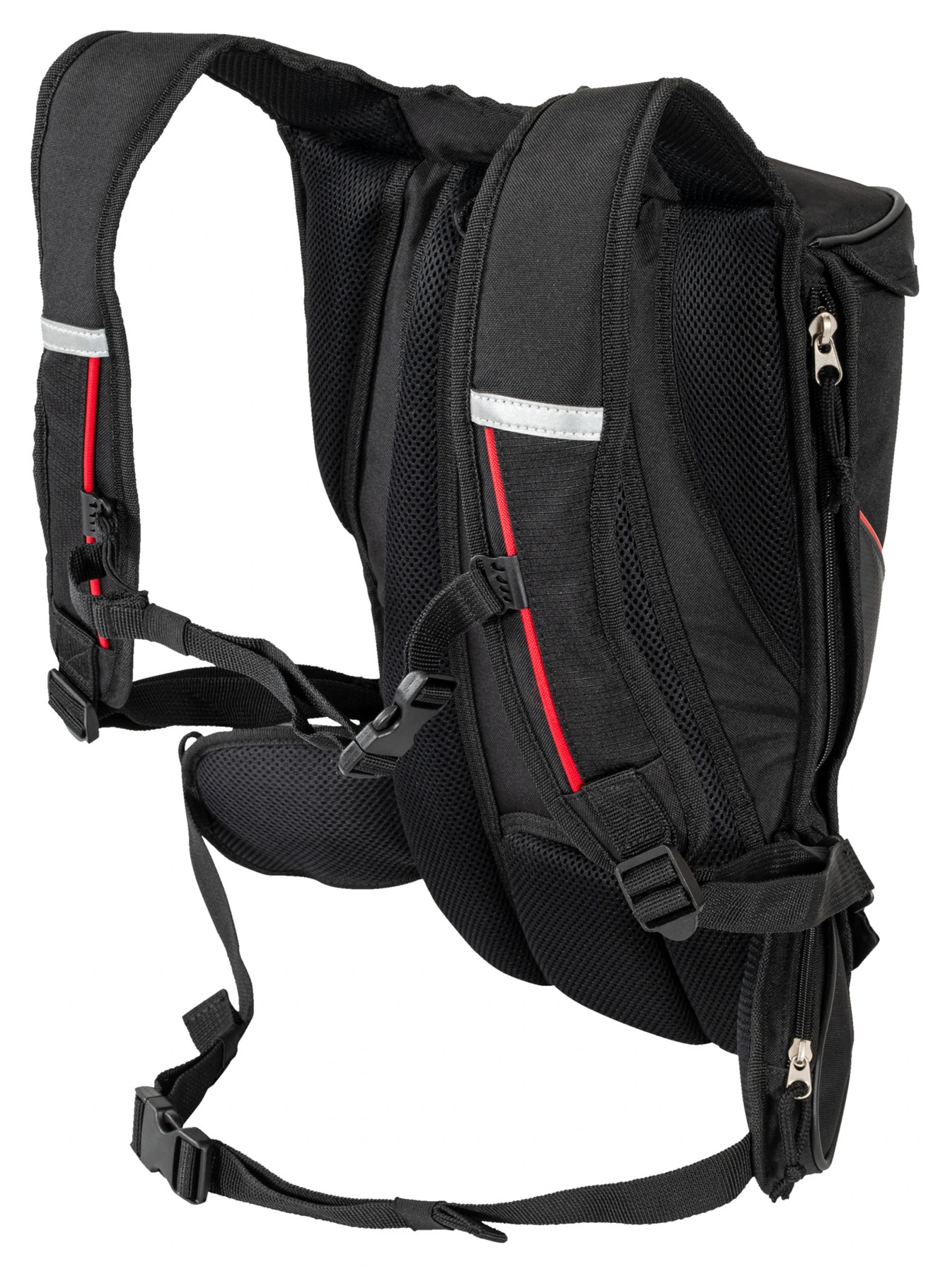 SAC À DOS VANUCCI