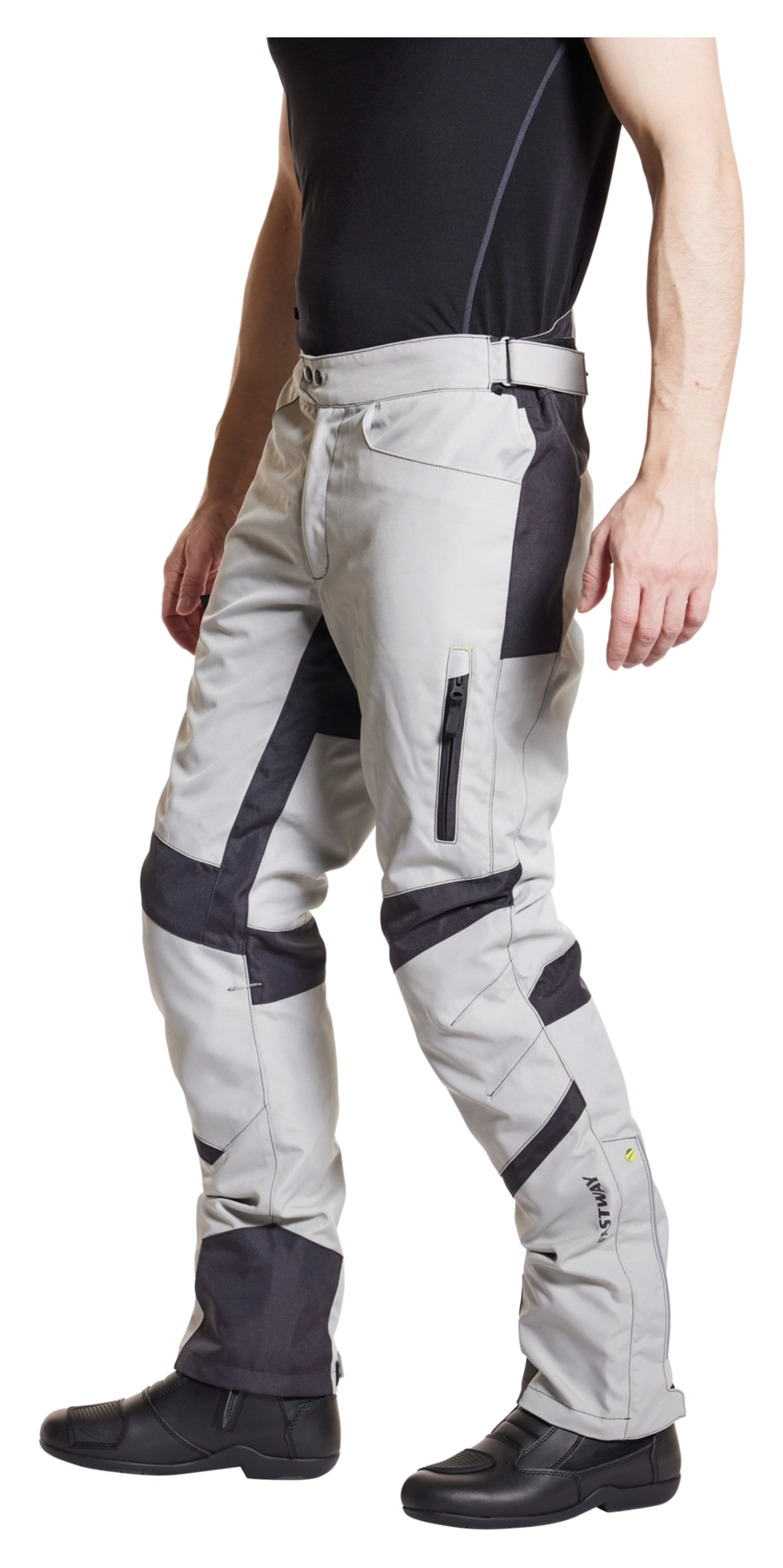 T-2204 Men'S Touring