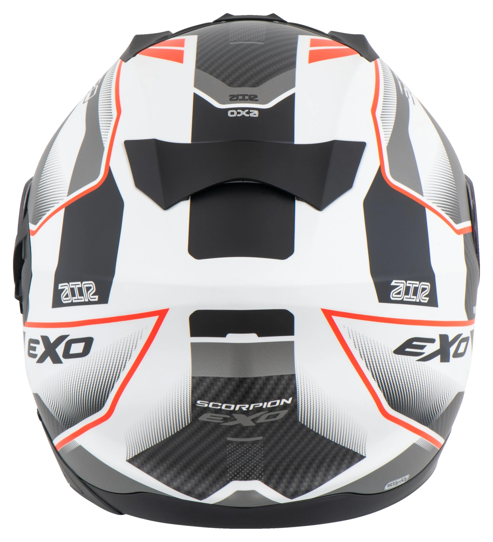 Exo-520 Evo Air Lena