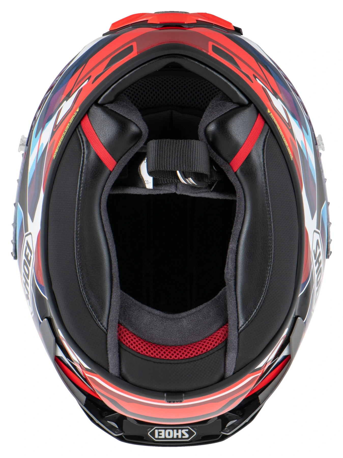 X-SPR Pro Valion TC-10