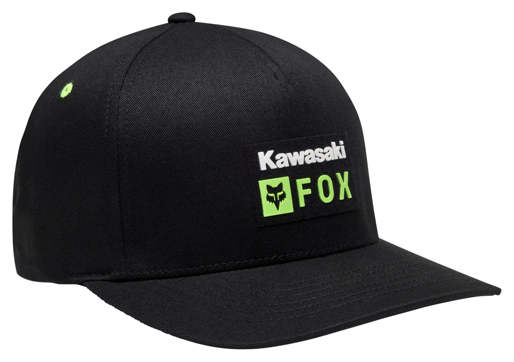 Kawi Flexfit Cap