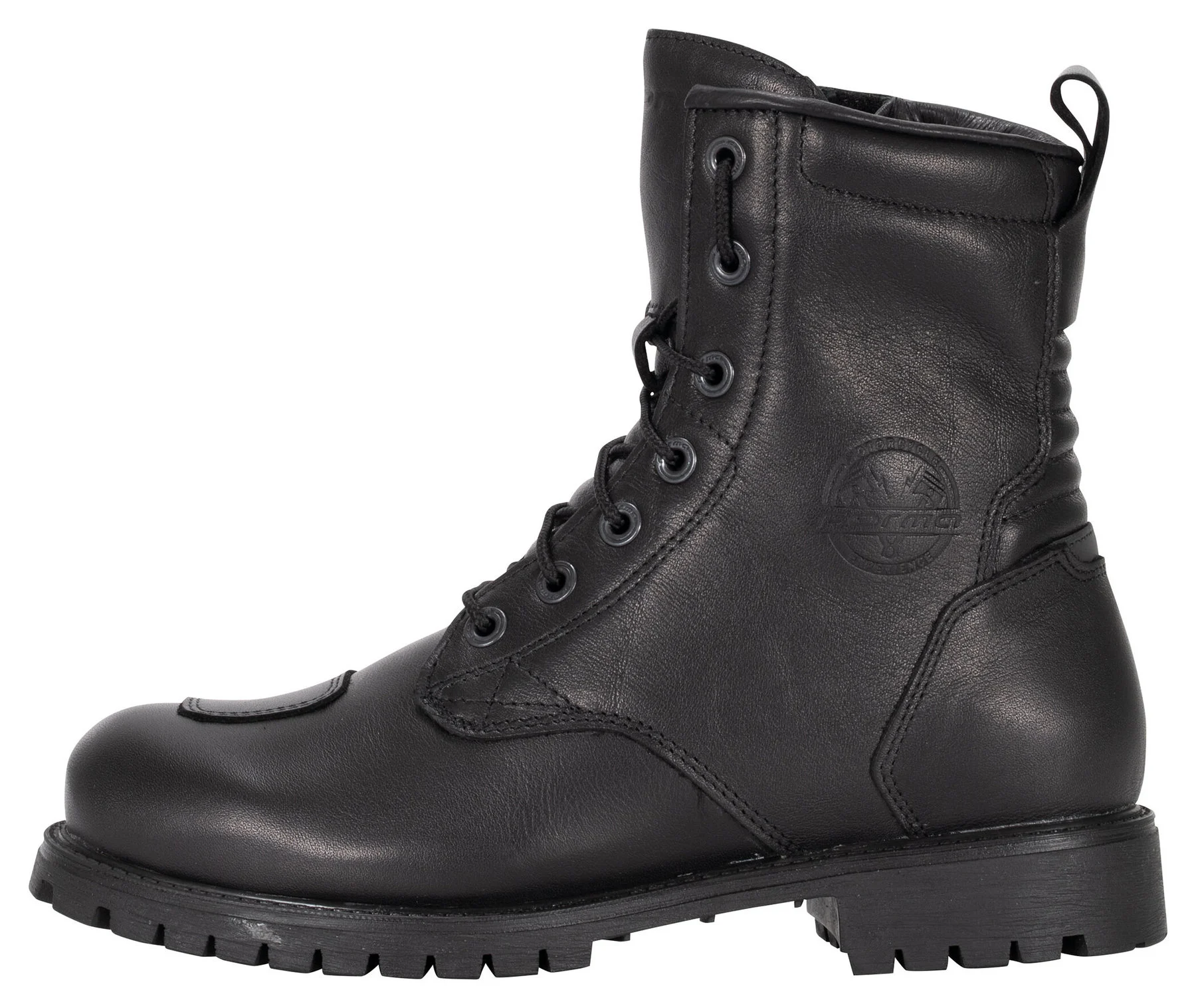 Bottes forma legacy discount