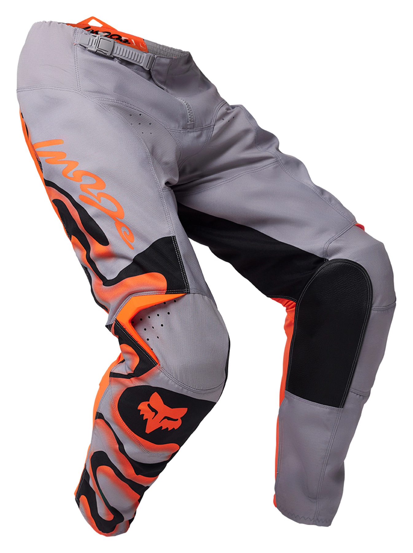 Motocross sweatpants store