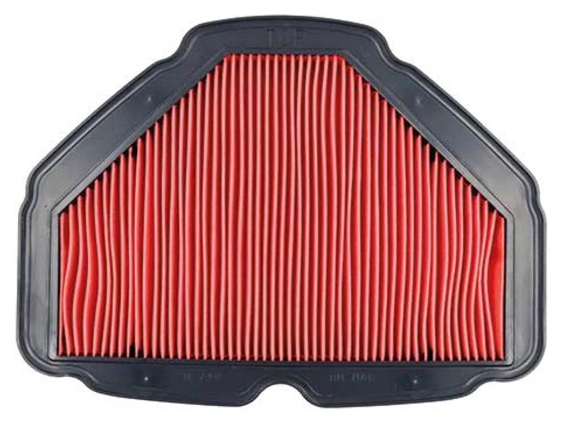 Airfilter H1318