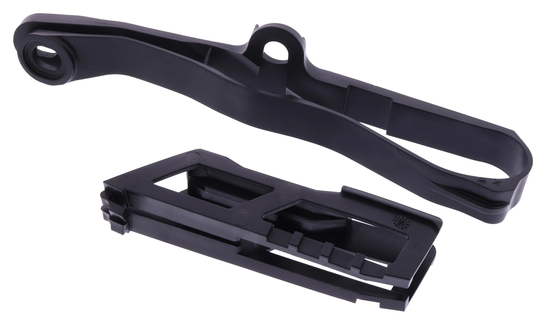 Chain Guides / Set