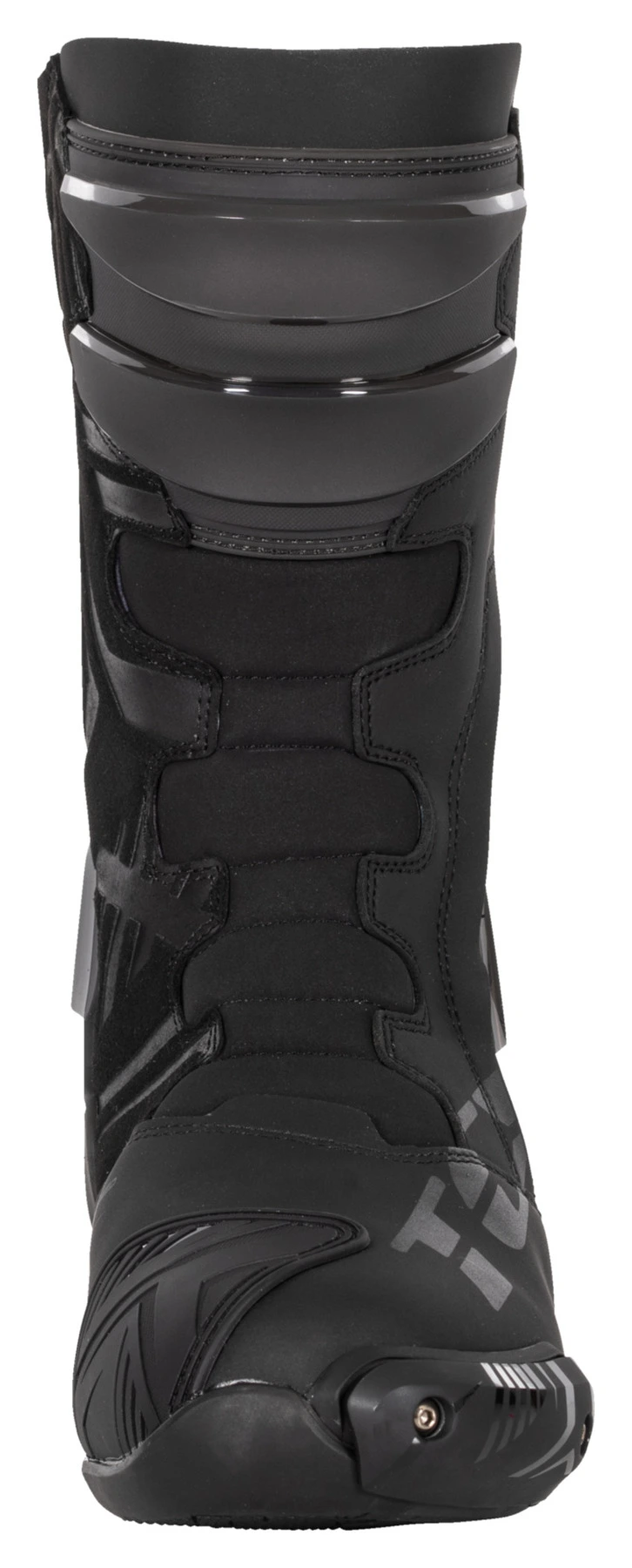 Louis tcx stiefel online