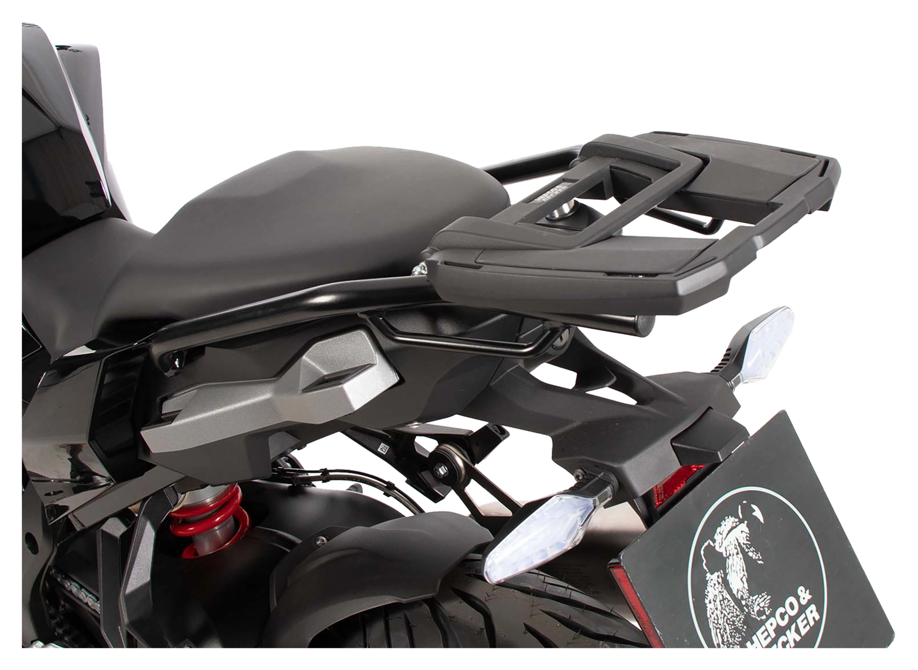 Easyrack