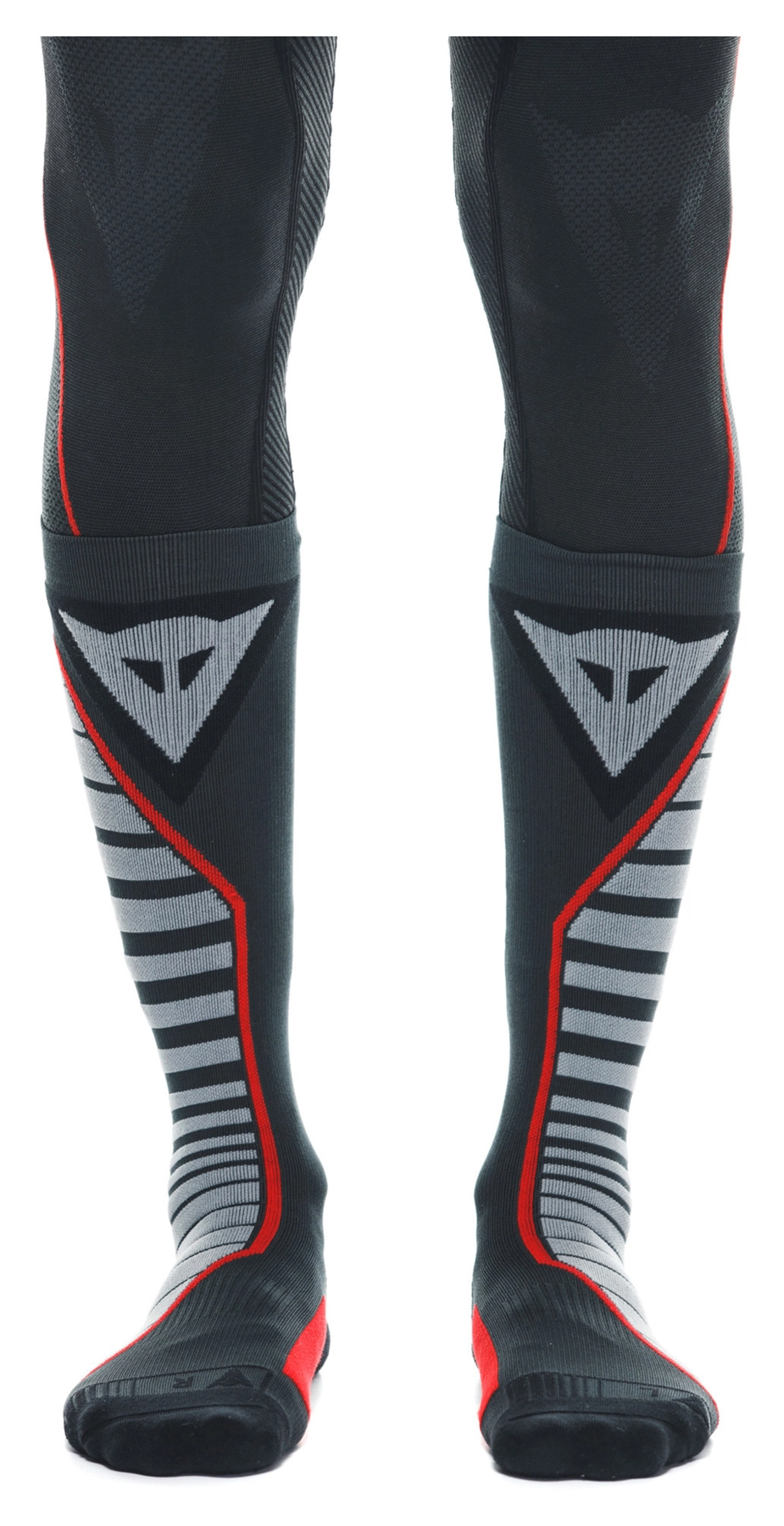 Motorcycle boot socks store