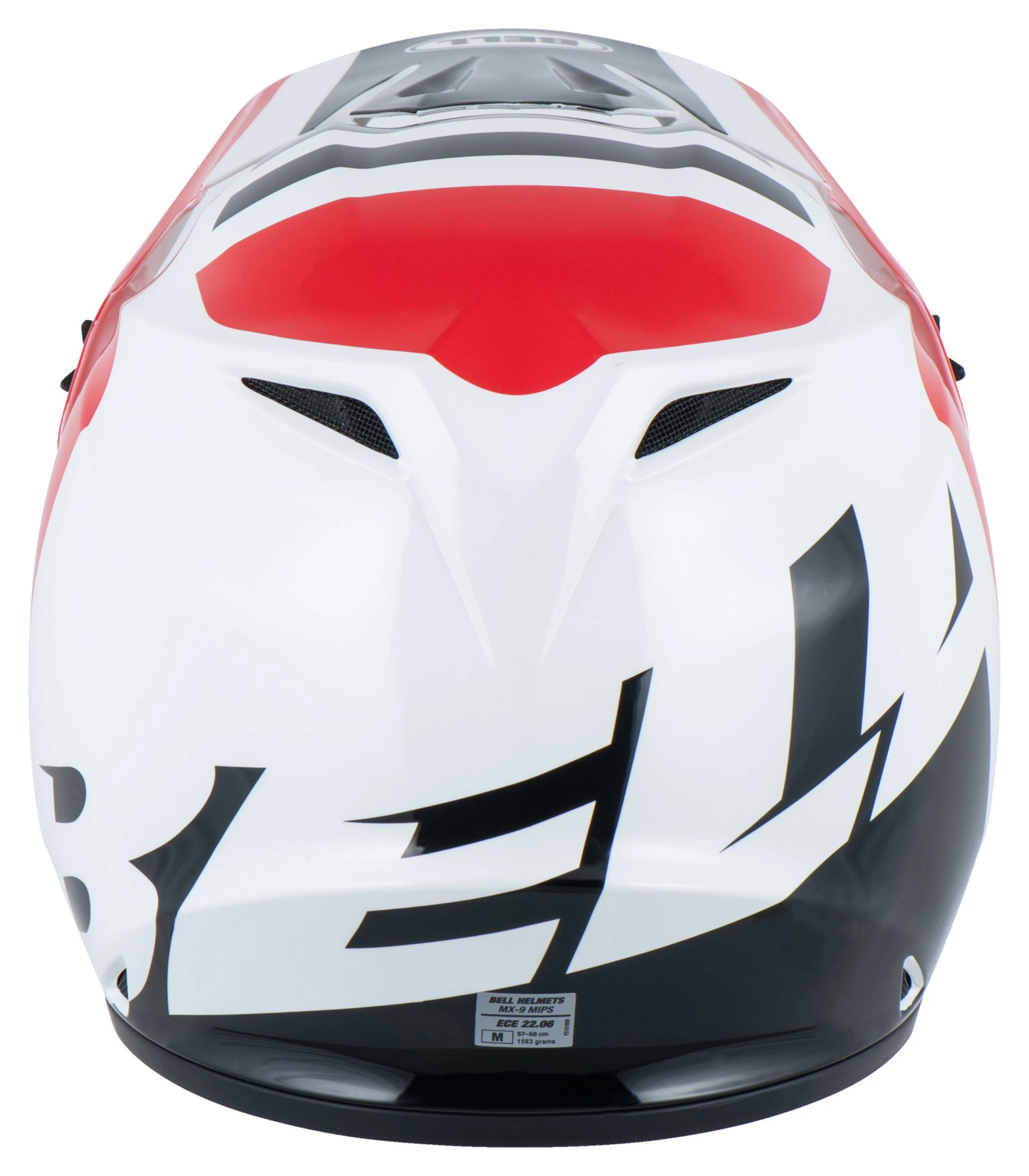 MX-9 MIPS 22.06 Alter Ego
