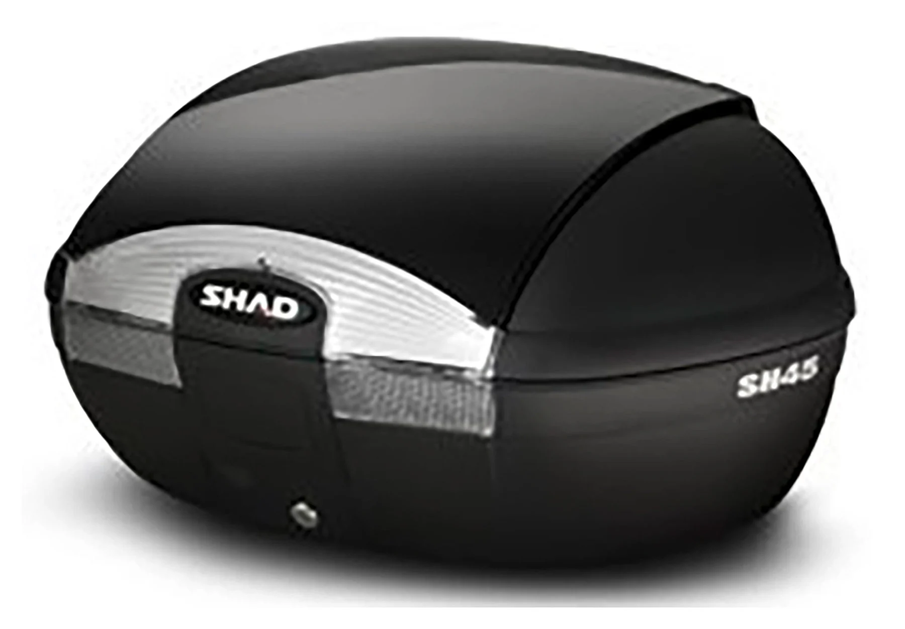 Copertura cop.valigia per Shad SH45