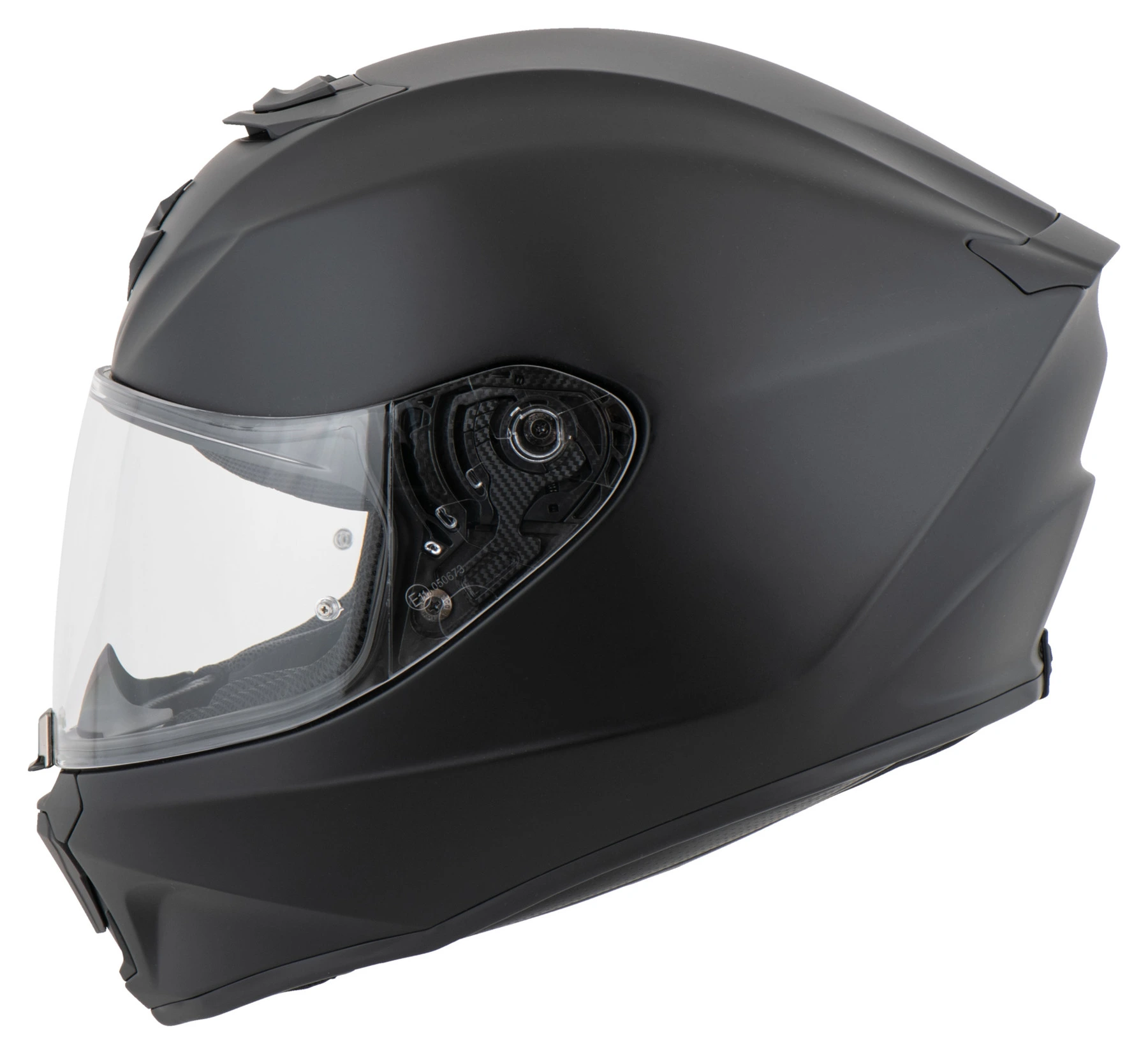 Exo-391