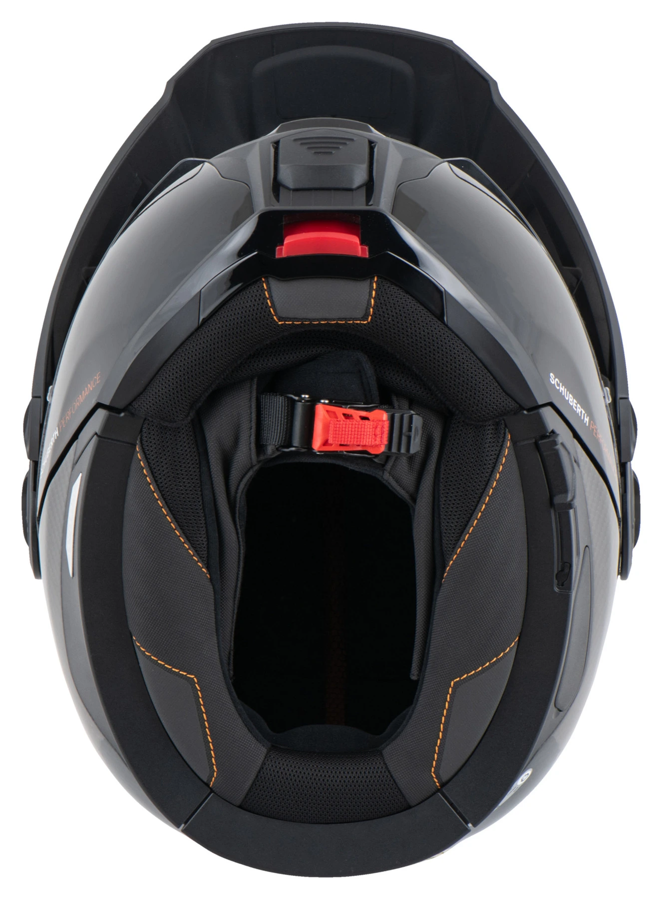 E2 Carbon