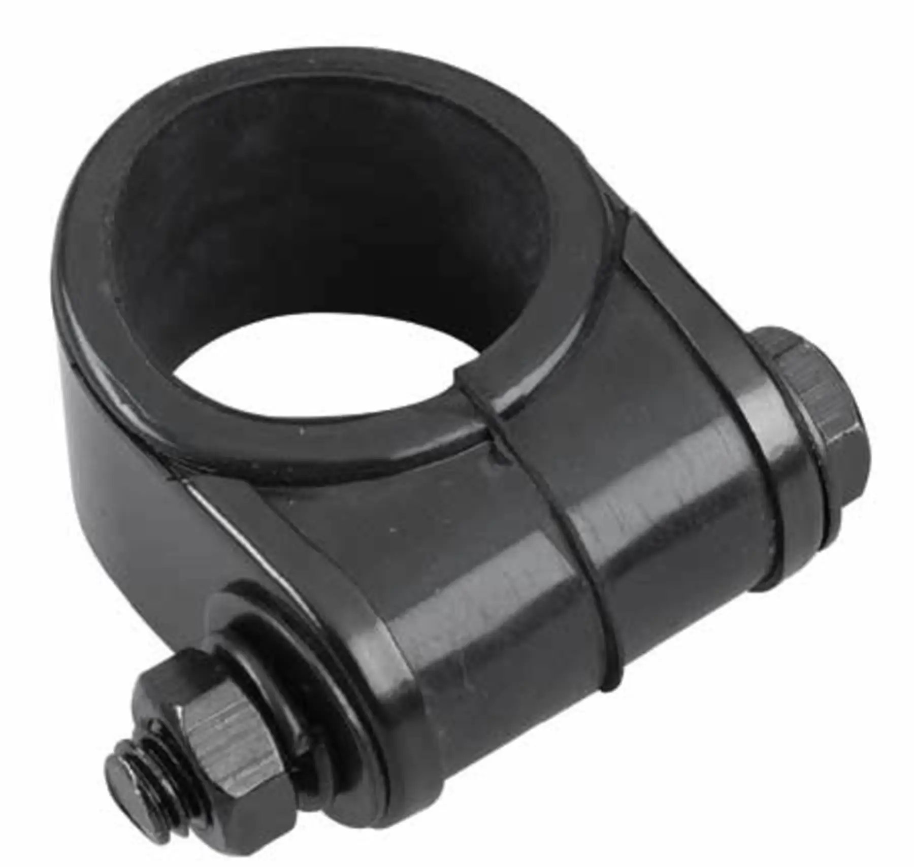 HANDLEBAR MOUNT