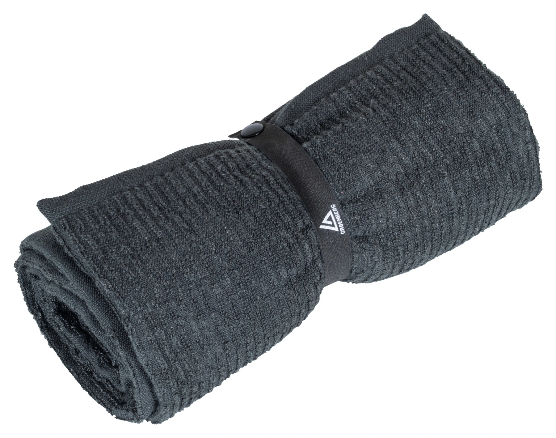 Torke Towel