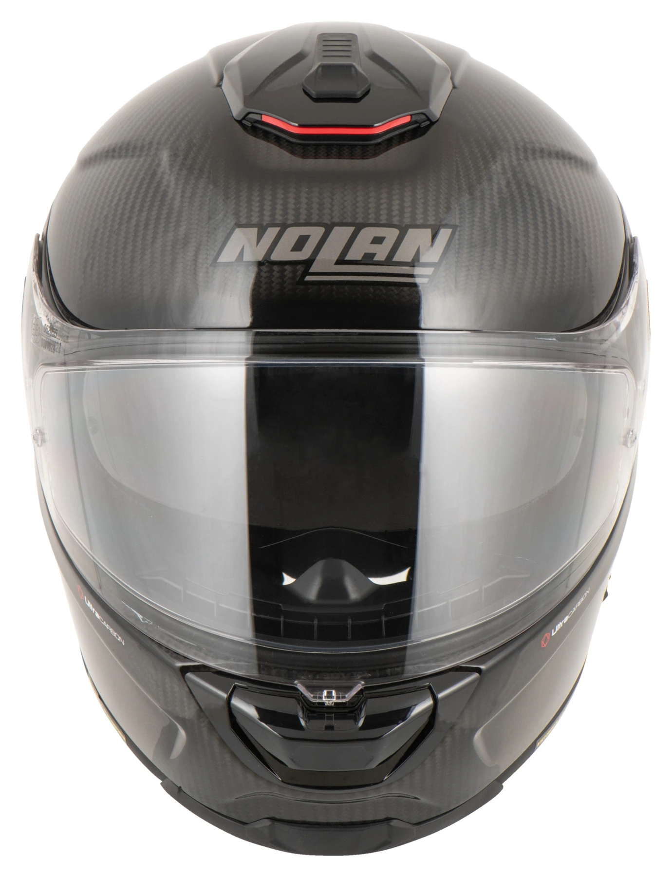 X-903 Ultra Carbon