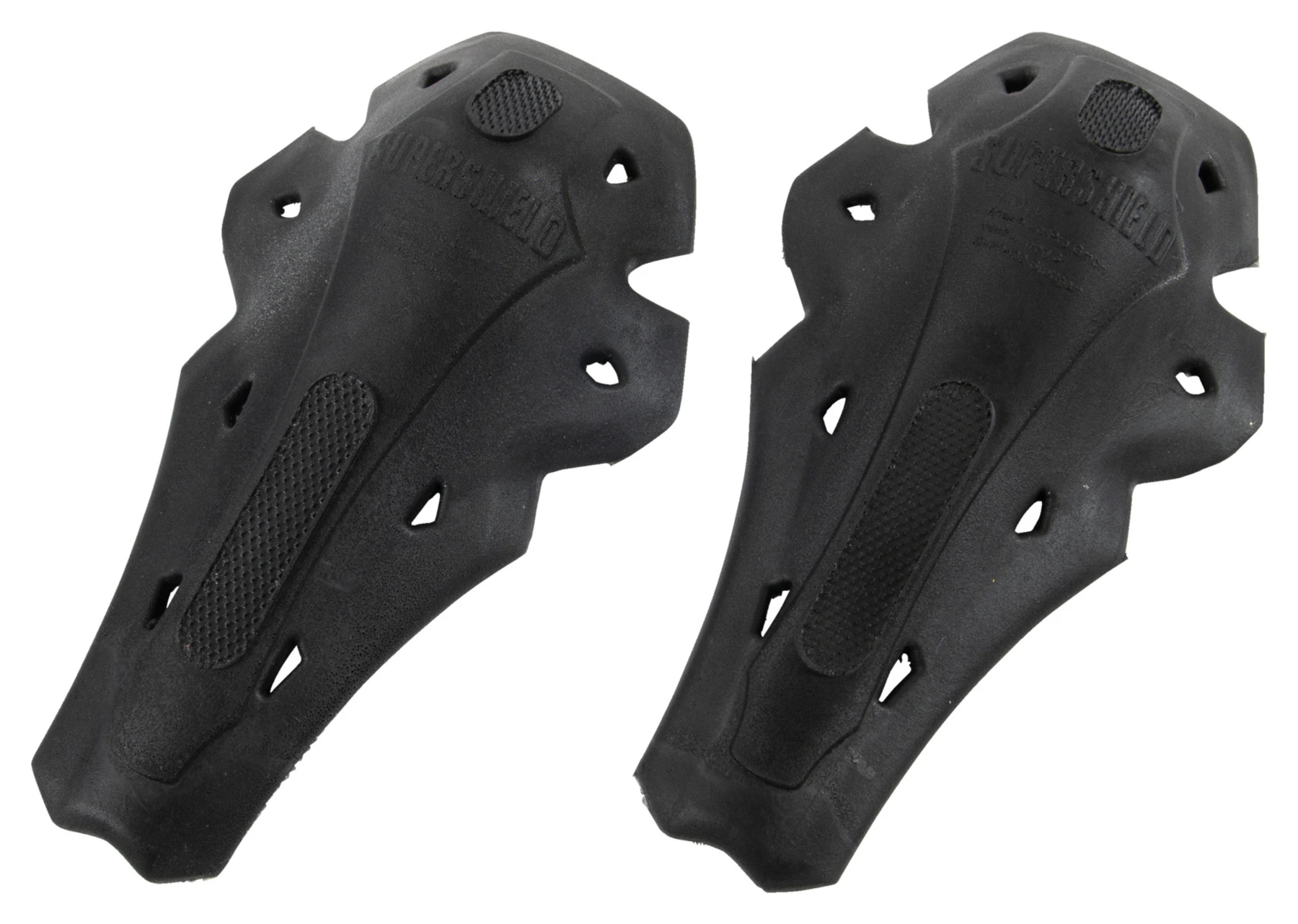HTP-7/04 Typ A, Par Armbågsskydd