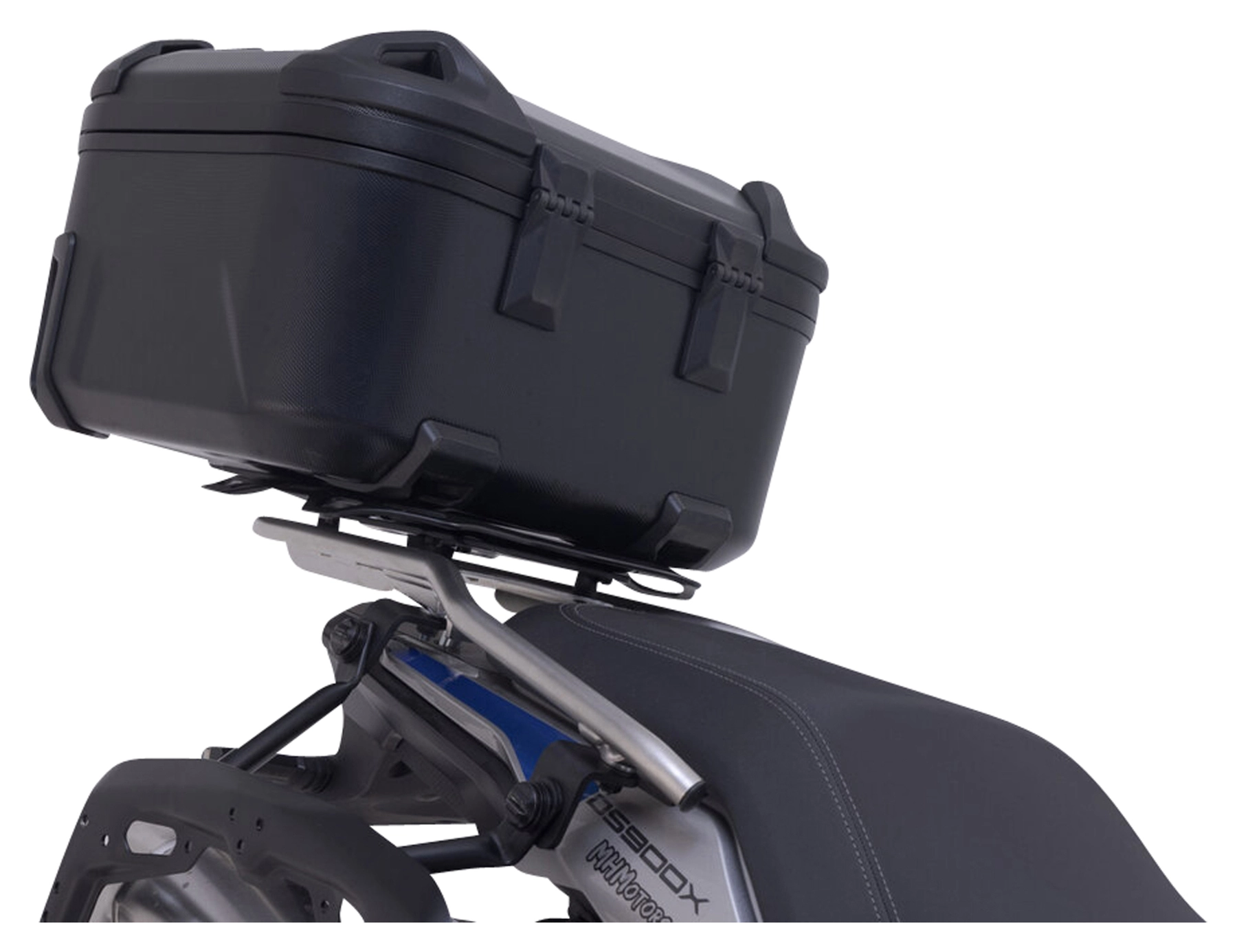 Adventure Set DUSC med Topcase