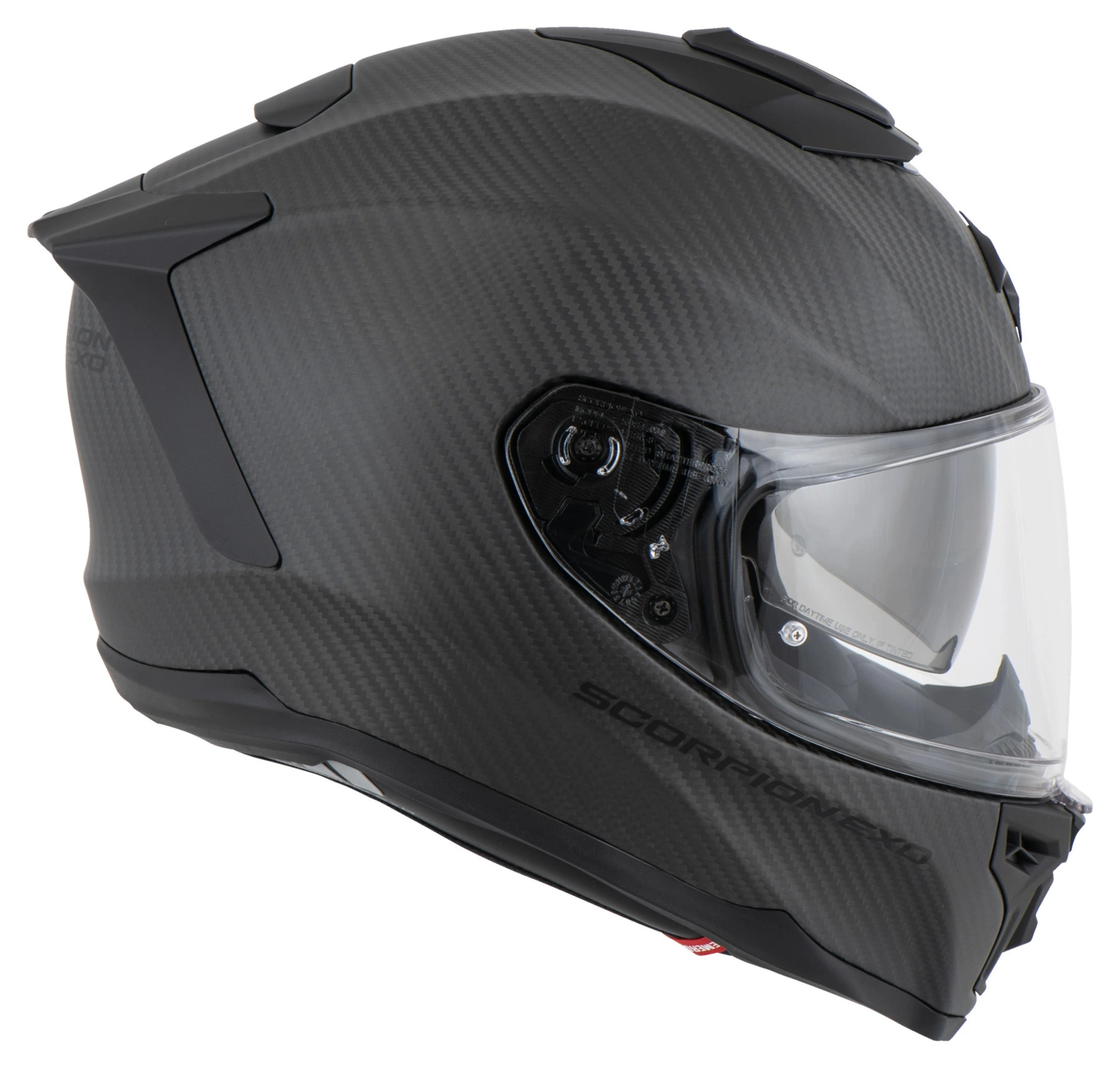 EXO-1500 Carbon Air