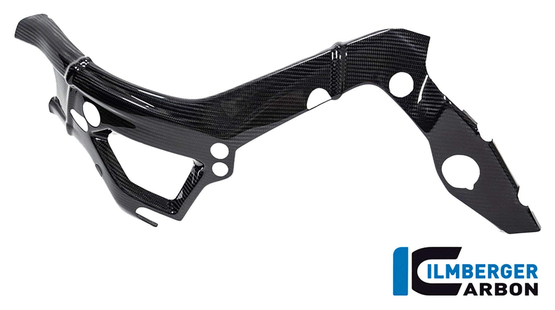Carbon parts for BMW S1000 RR from 2019