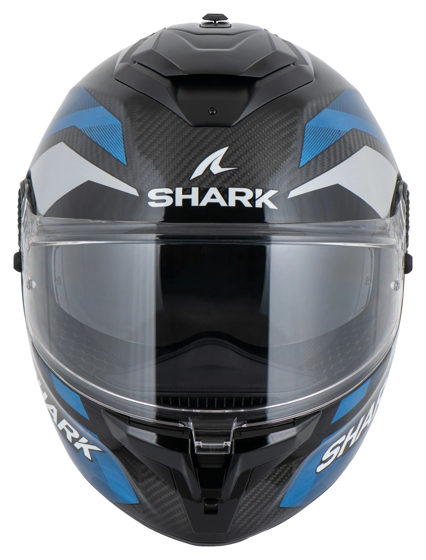 Spartan GT Pro Carbon Ritmo