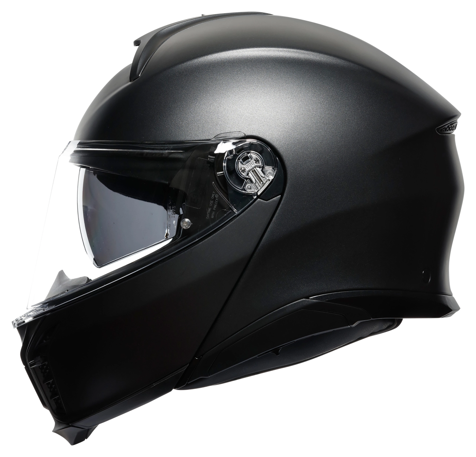AGV AGV TOURMODULAR Casco abatible barato Louis