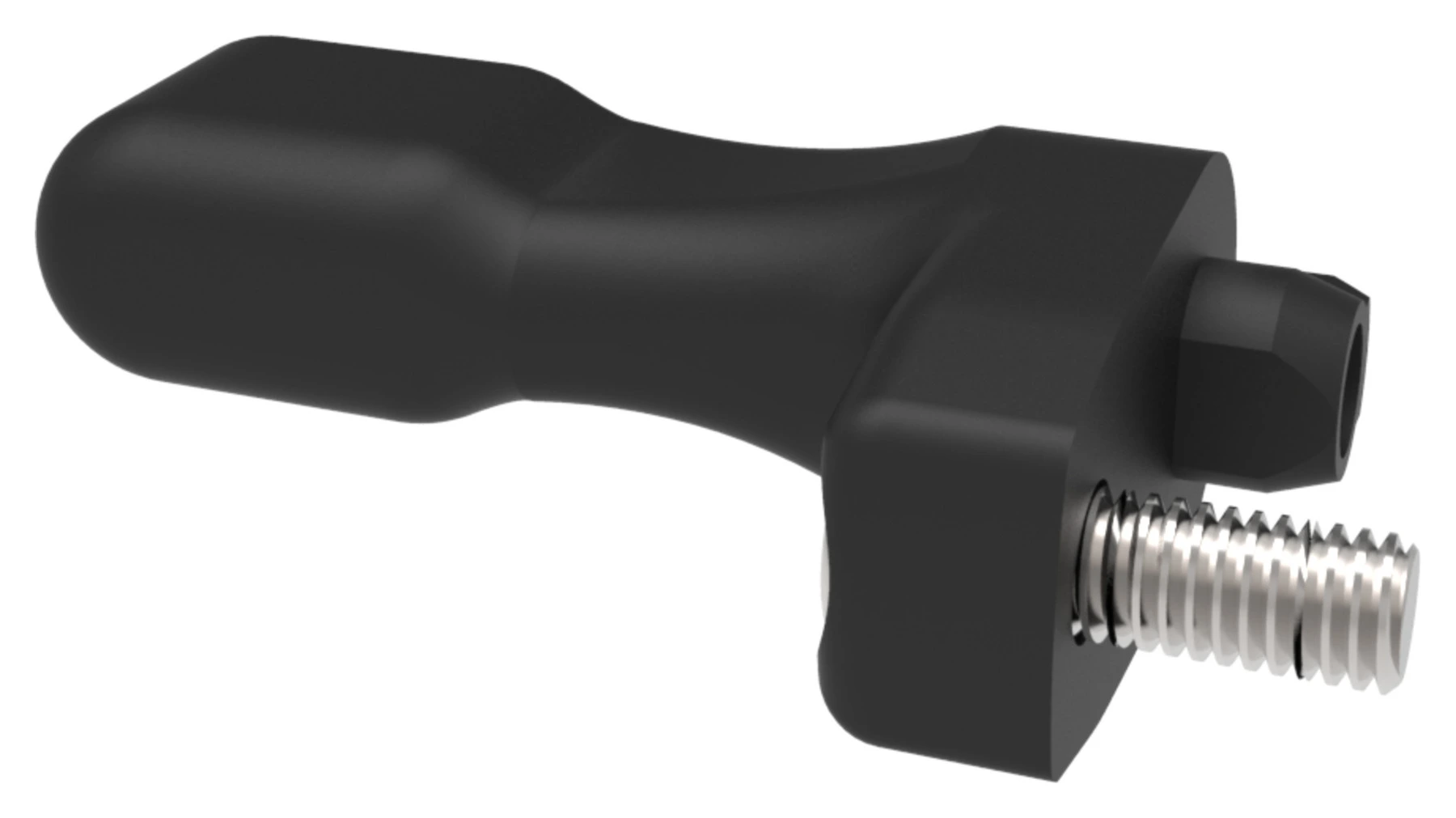 Clignotants BMW Type-One, feu stop &