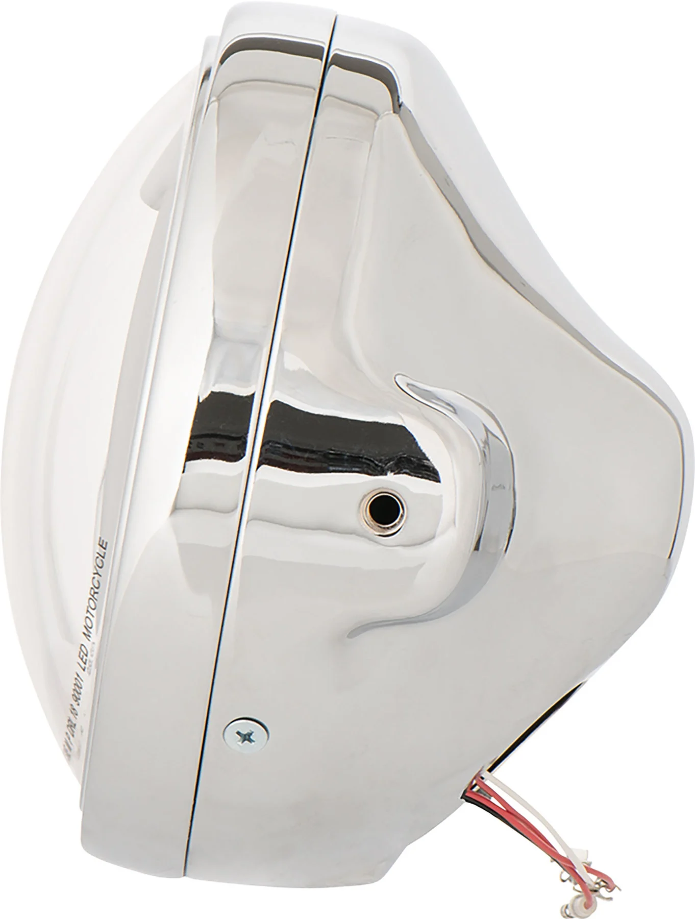 Led Scheinwerfer