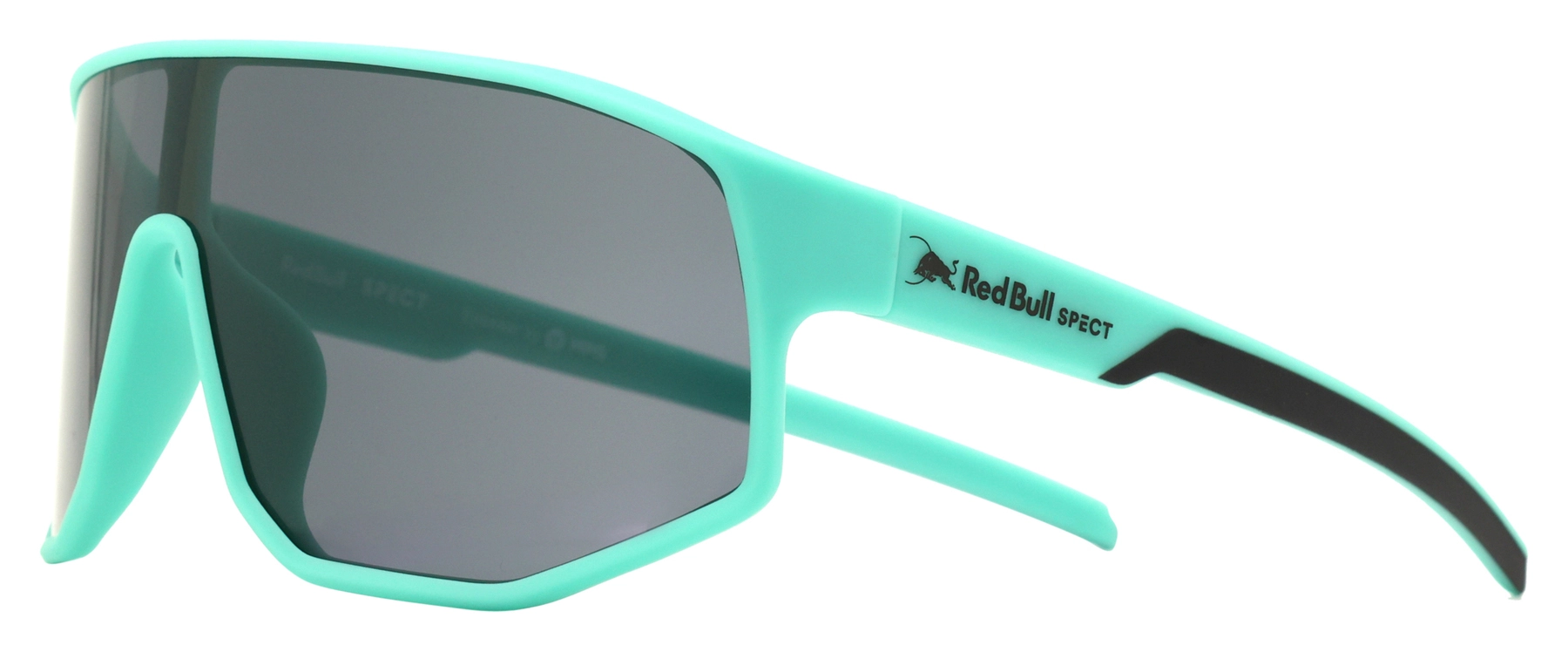 Dash Sonnenbrille