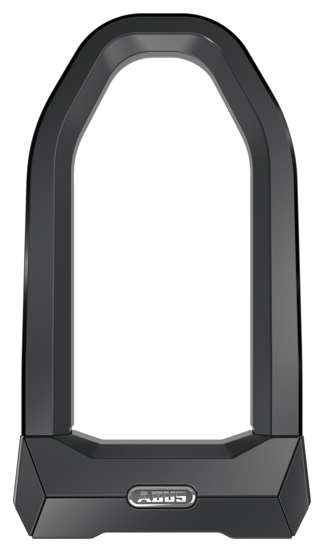 U-Lock Superextreme 2500