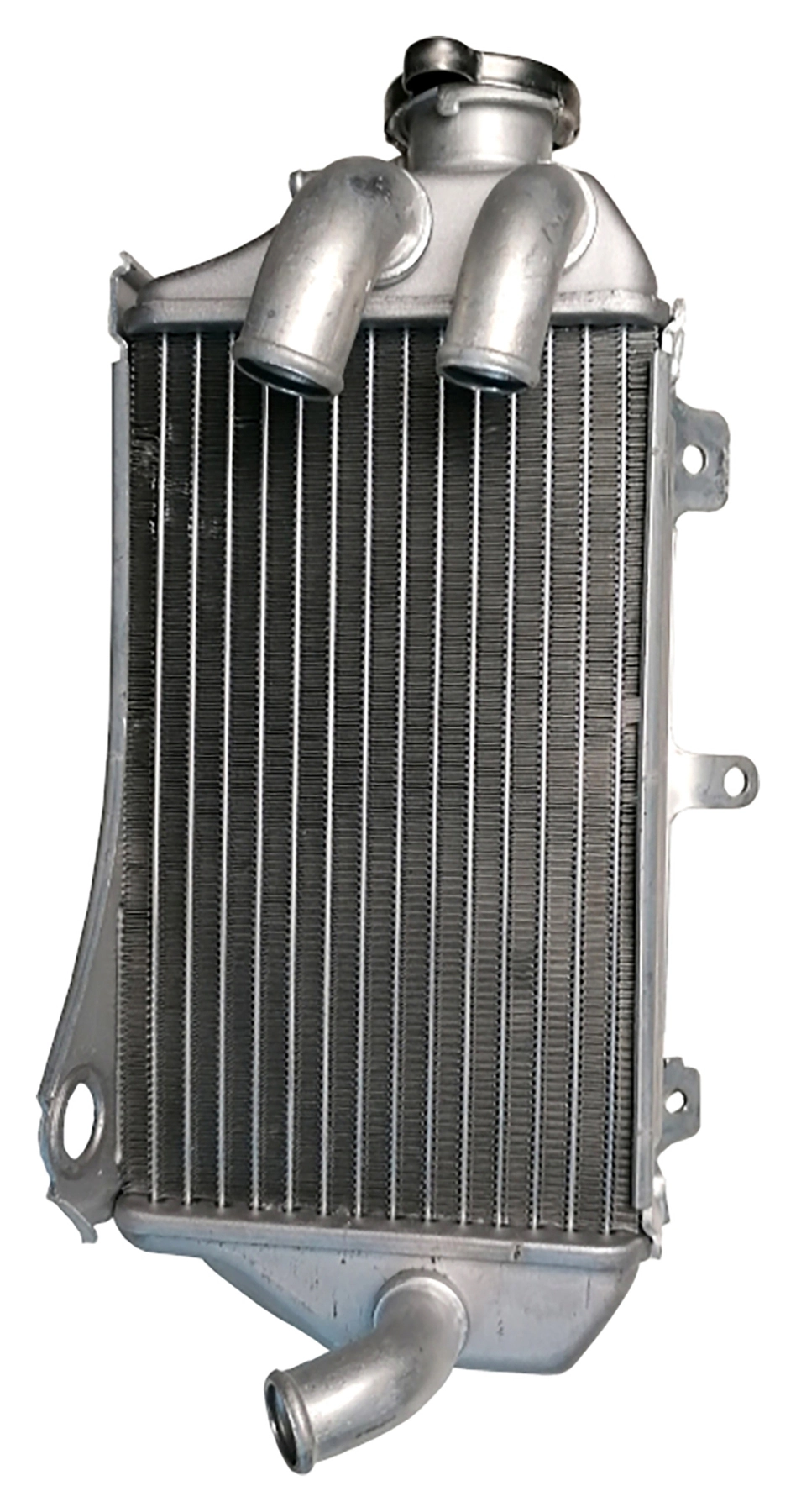 RADIATEUR KSX