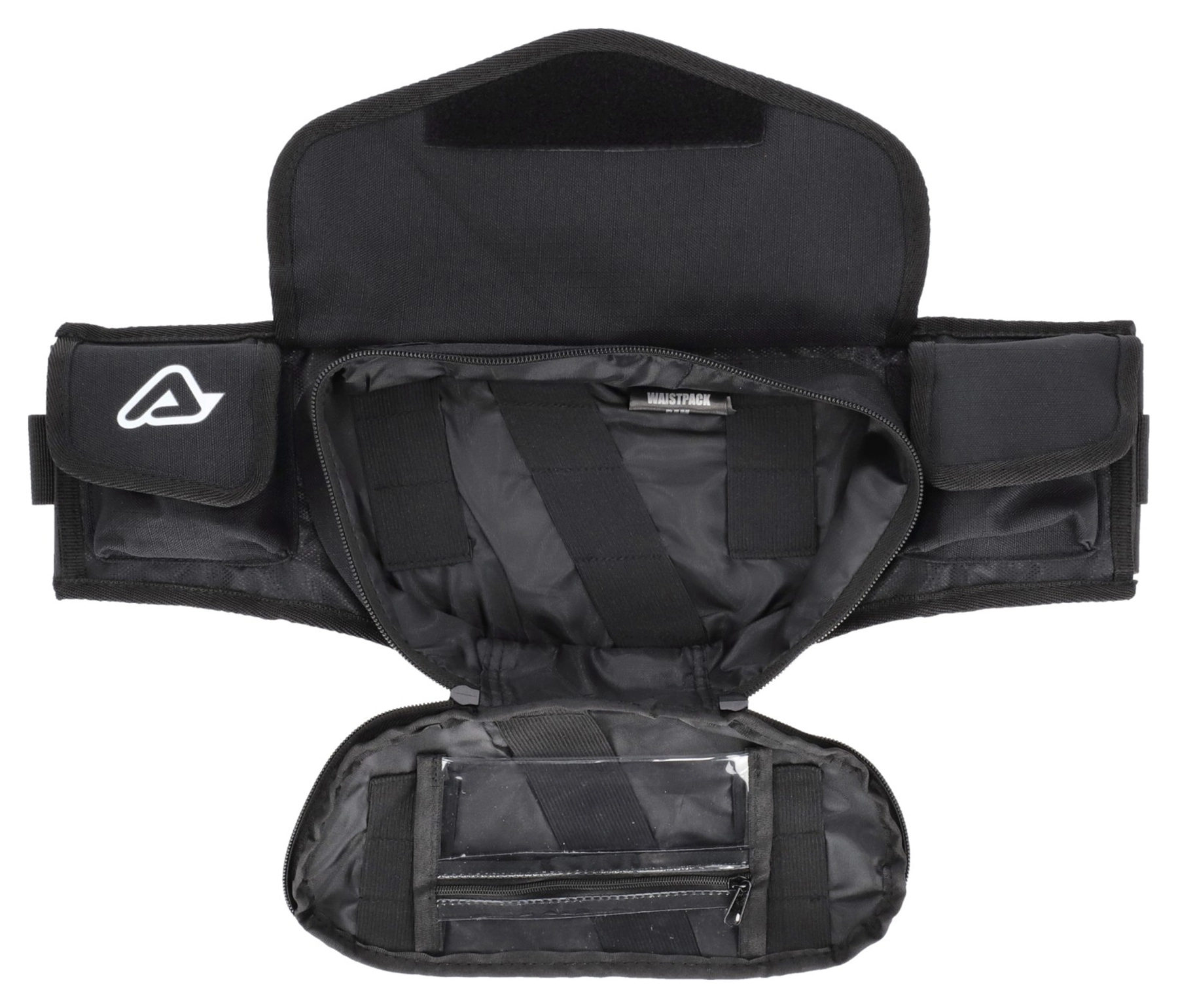 Waist Bag Ram