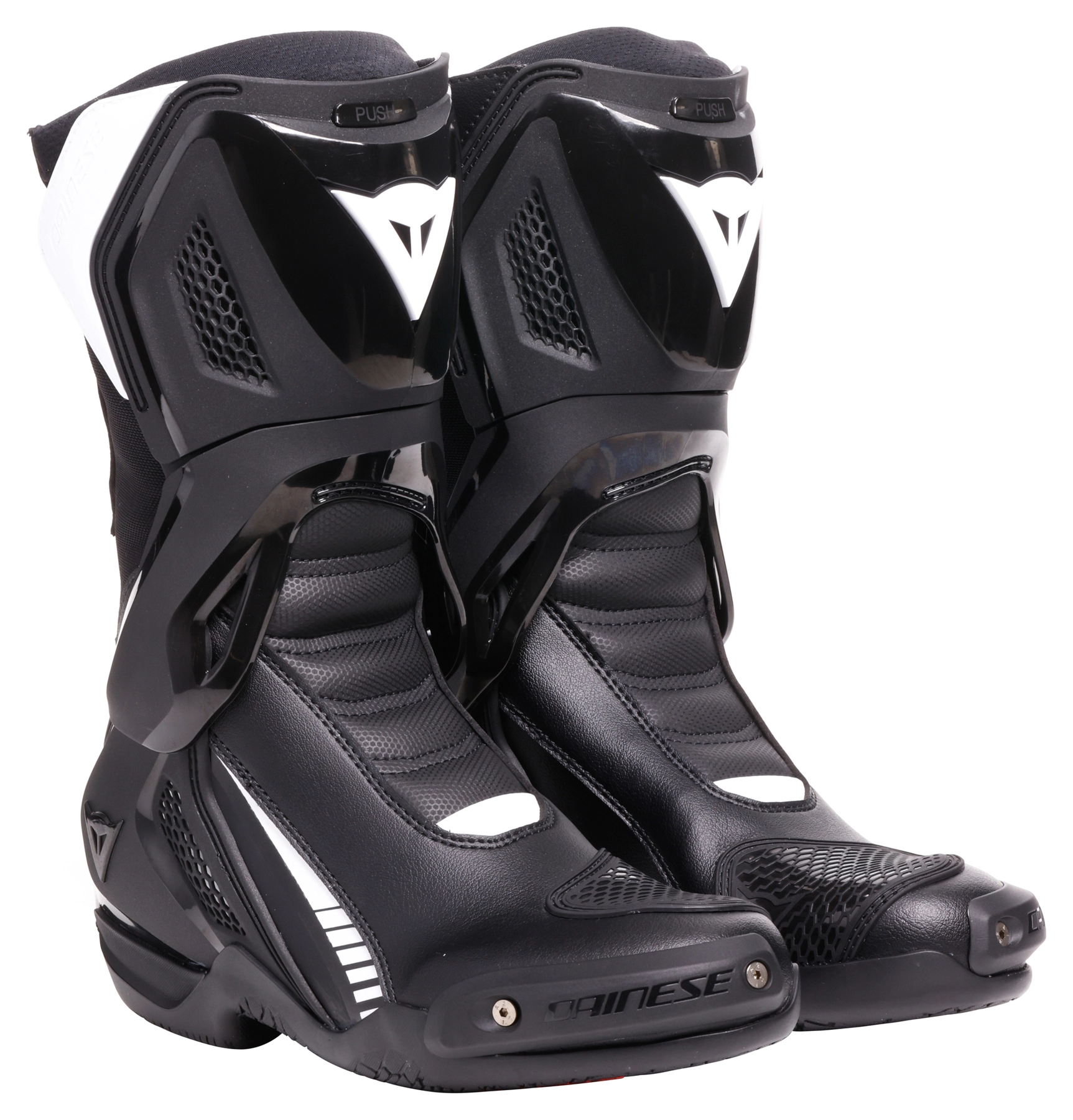 Nexus 3 In & Out Femmes