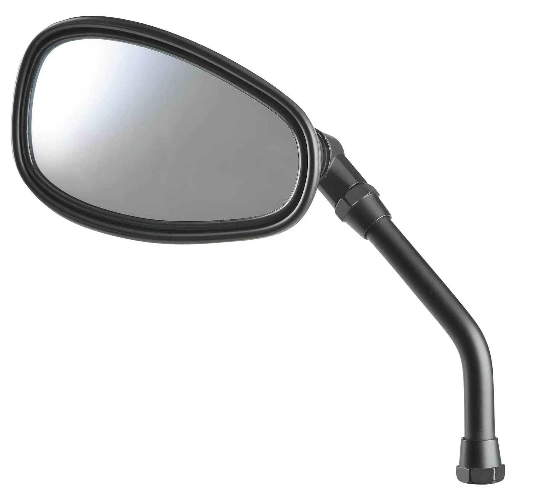 Spiegel American Oval