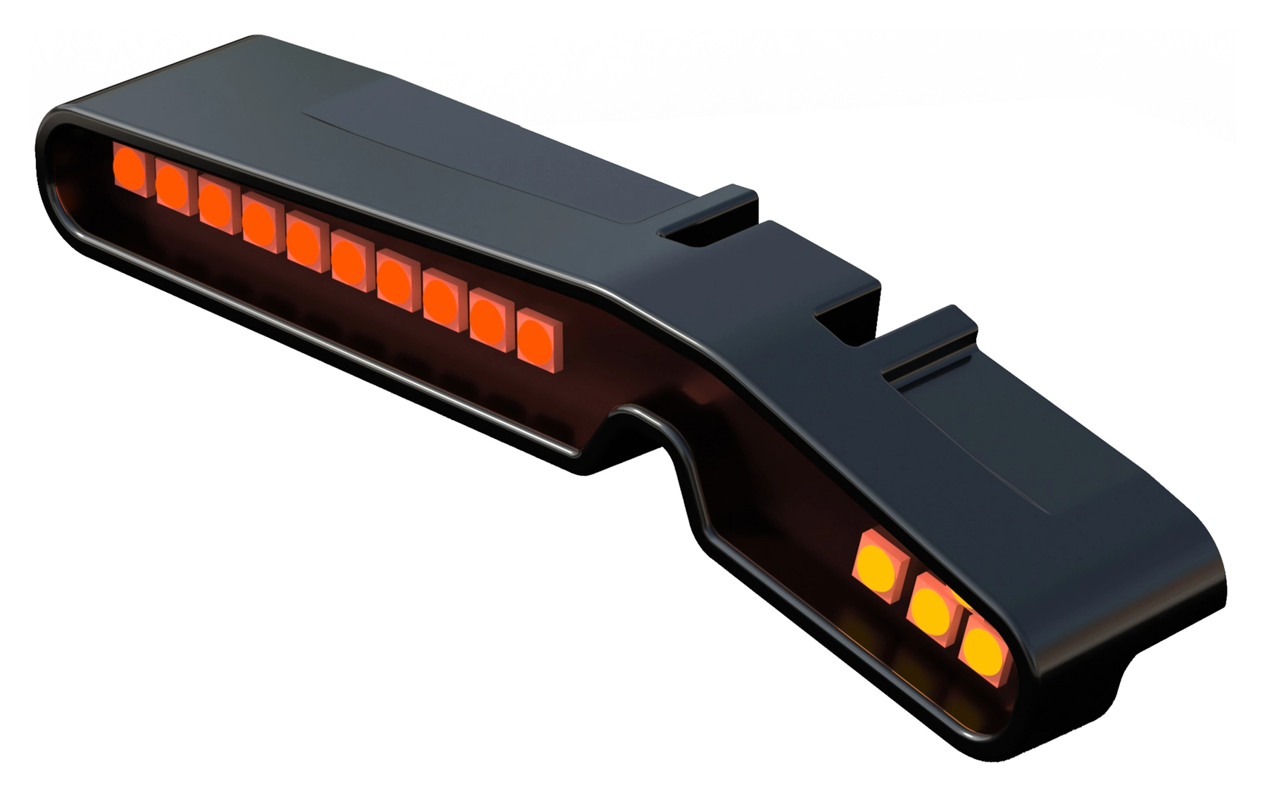 Ostrzeganie Przed Kolizją