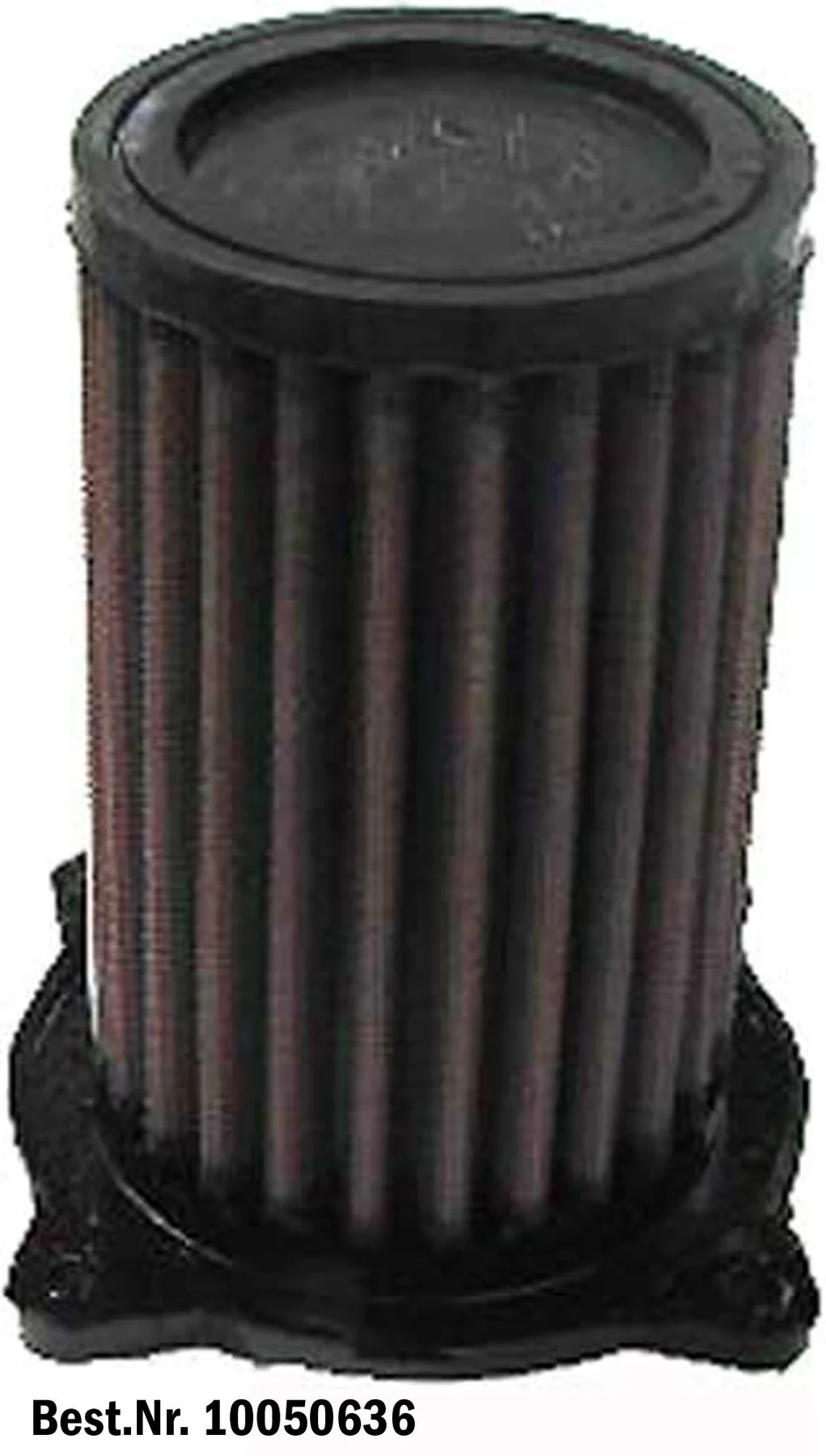 LUFTFILTER  SU-5589