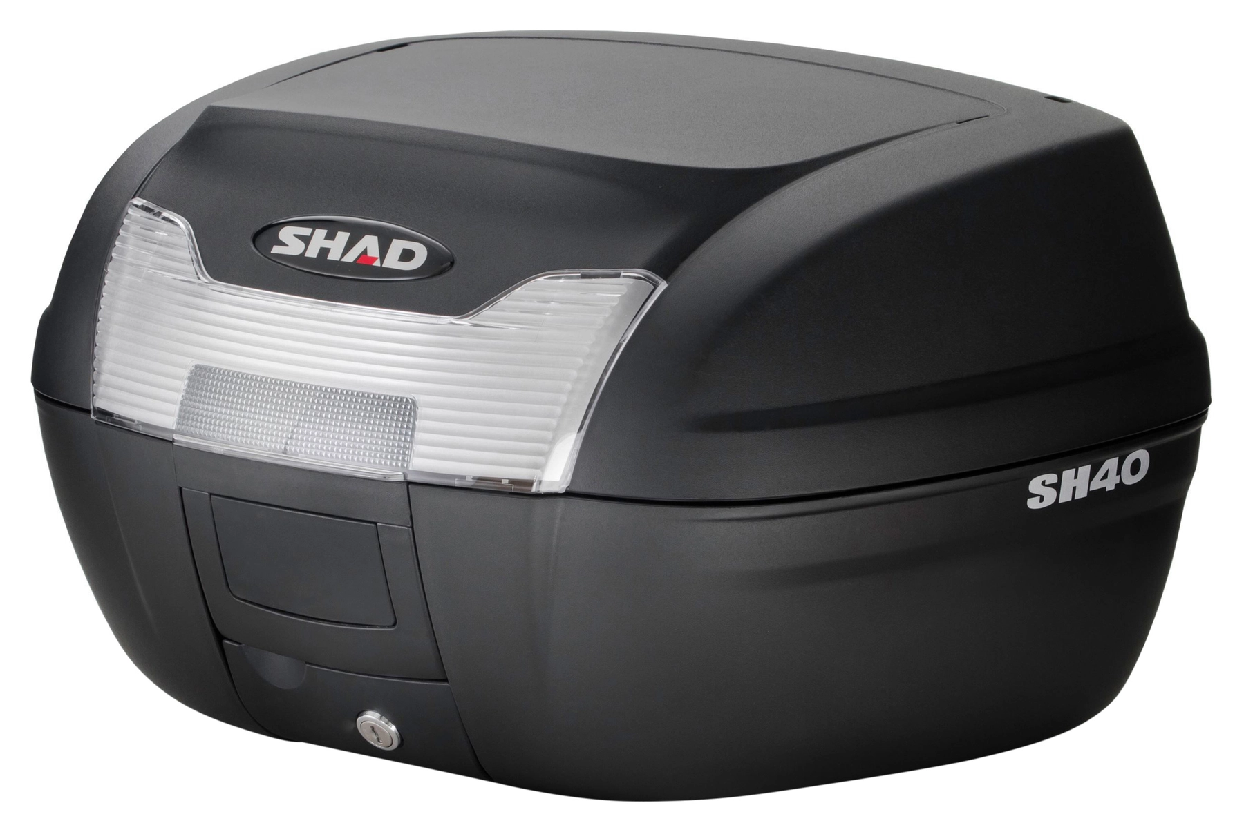 Topcase Sh40 40 Liter