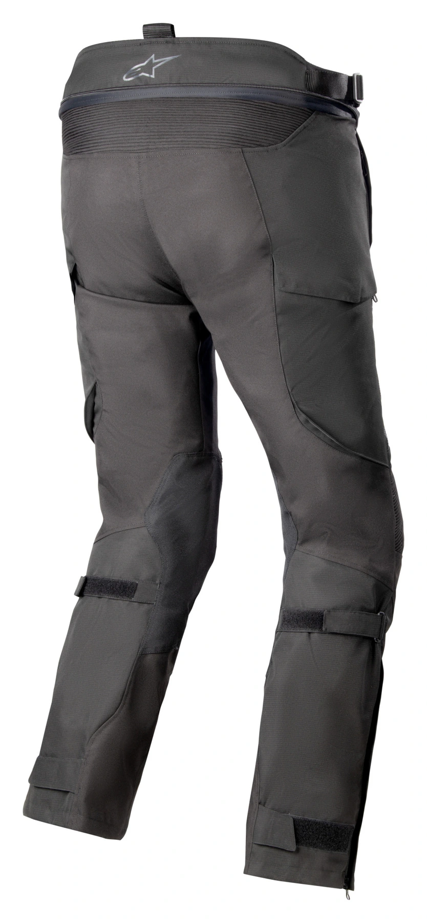 Bogota Pro Drystar 4 Seasons