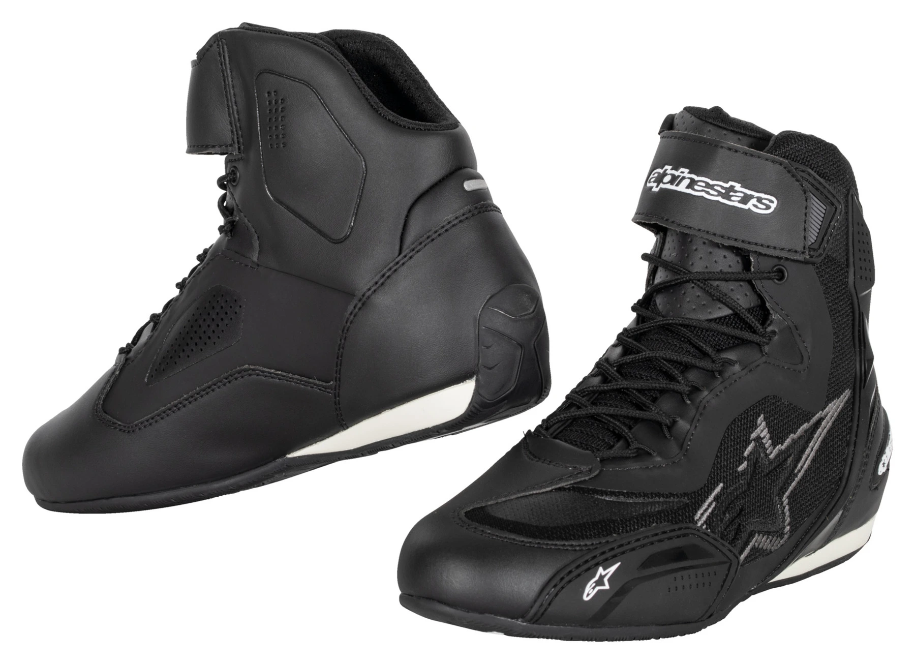 Faster 3 alpinestars new arrivals