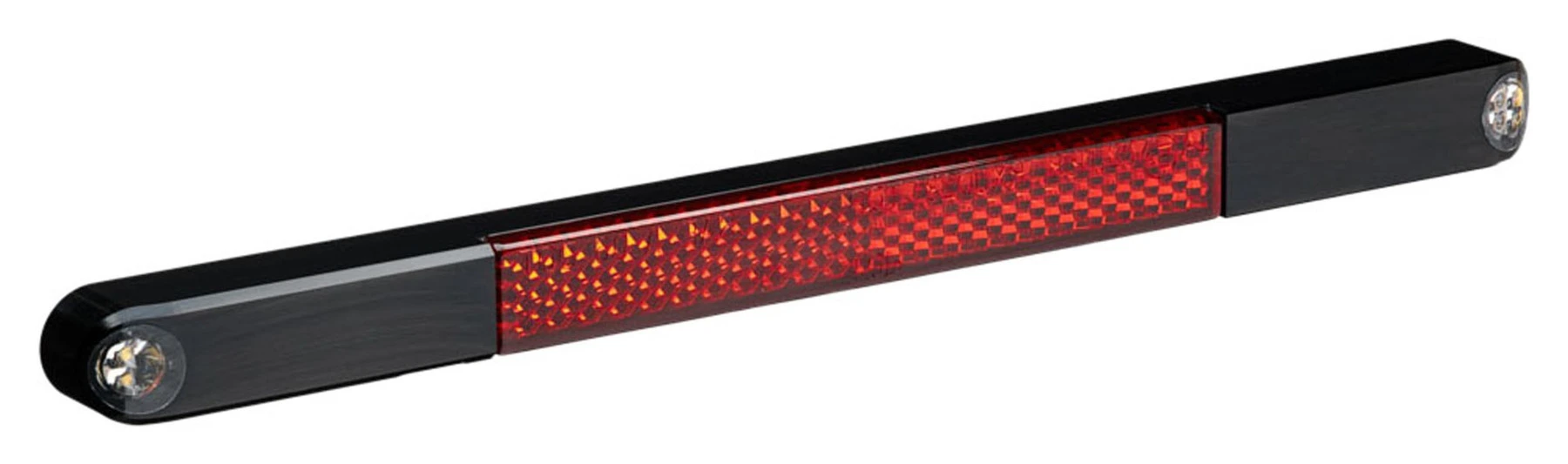 mo.rear all-in-one rear solution
