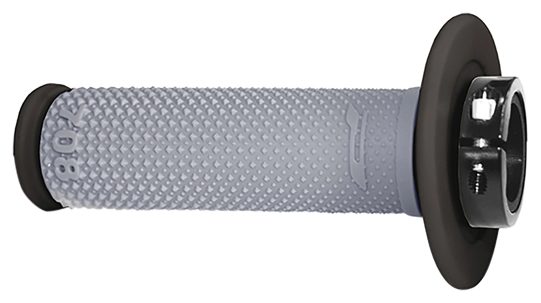 HANDGREPEN PROGRIP 708 LOCK ON