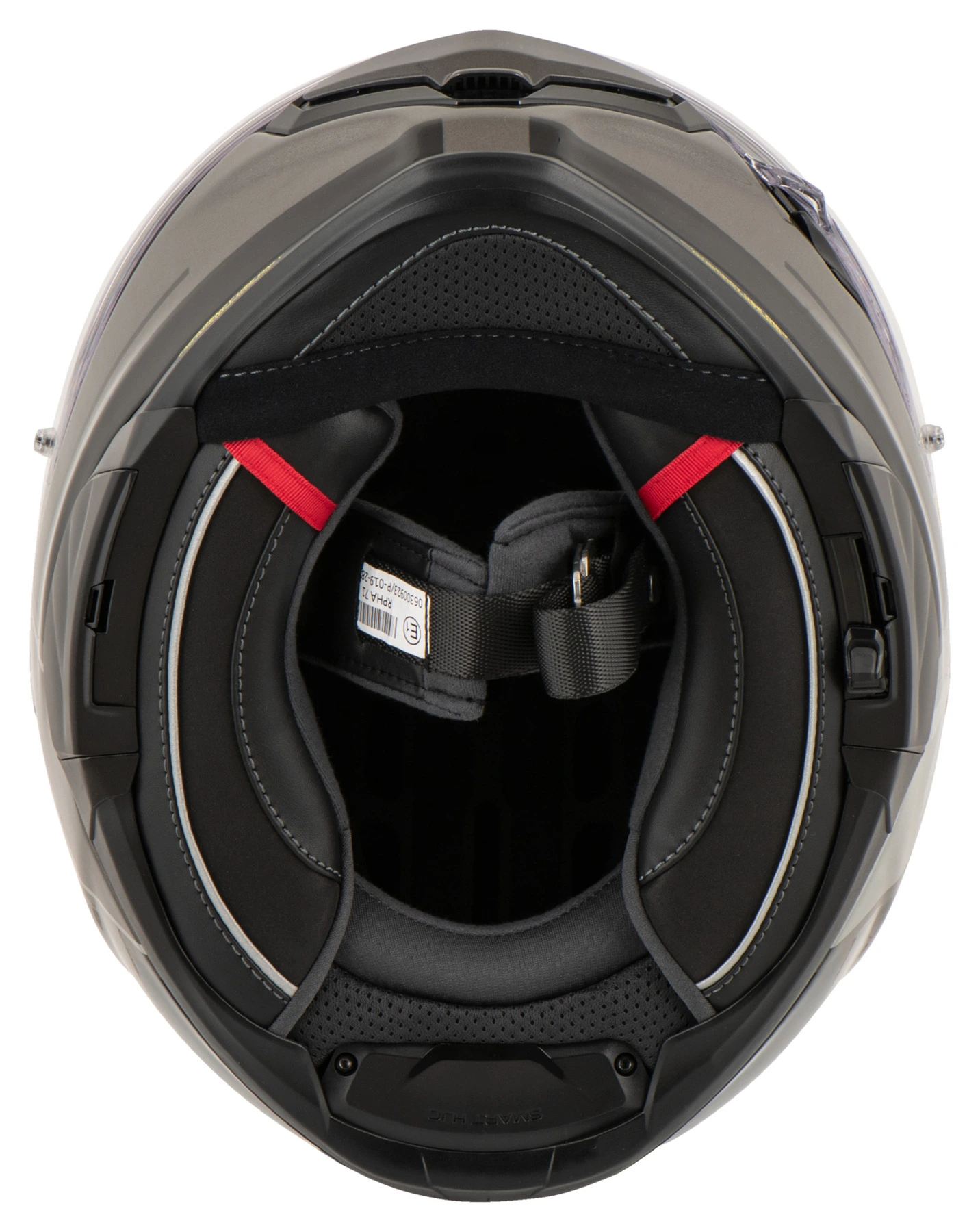 HJC HJC RPHA 71 Zecha MC5 Full-Face Helmet