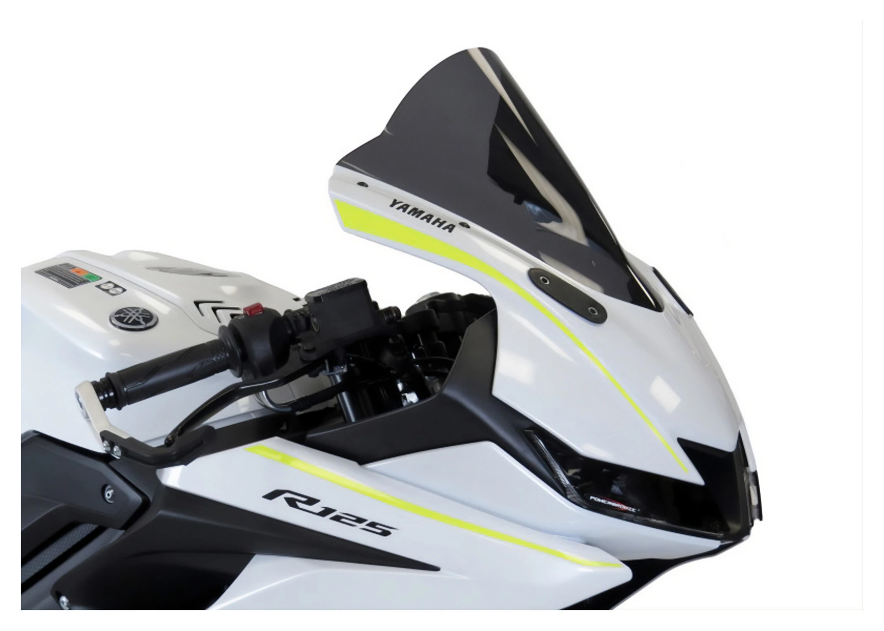Bulle Racing