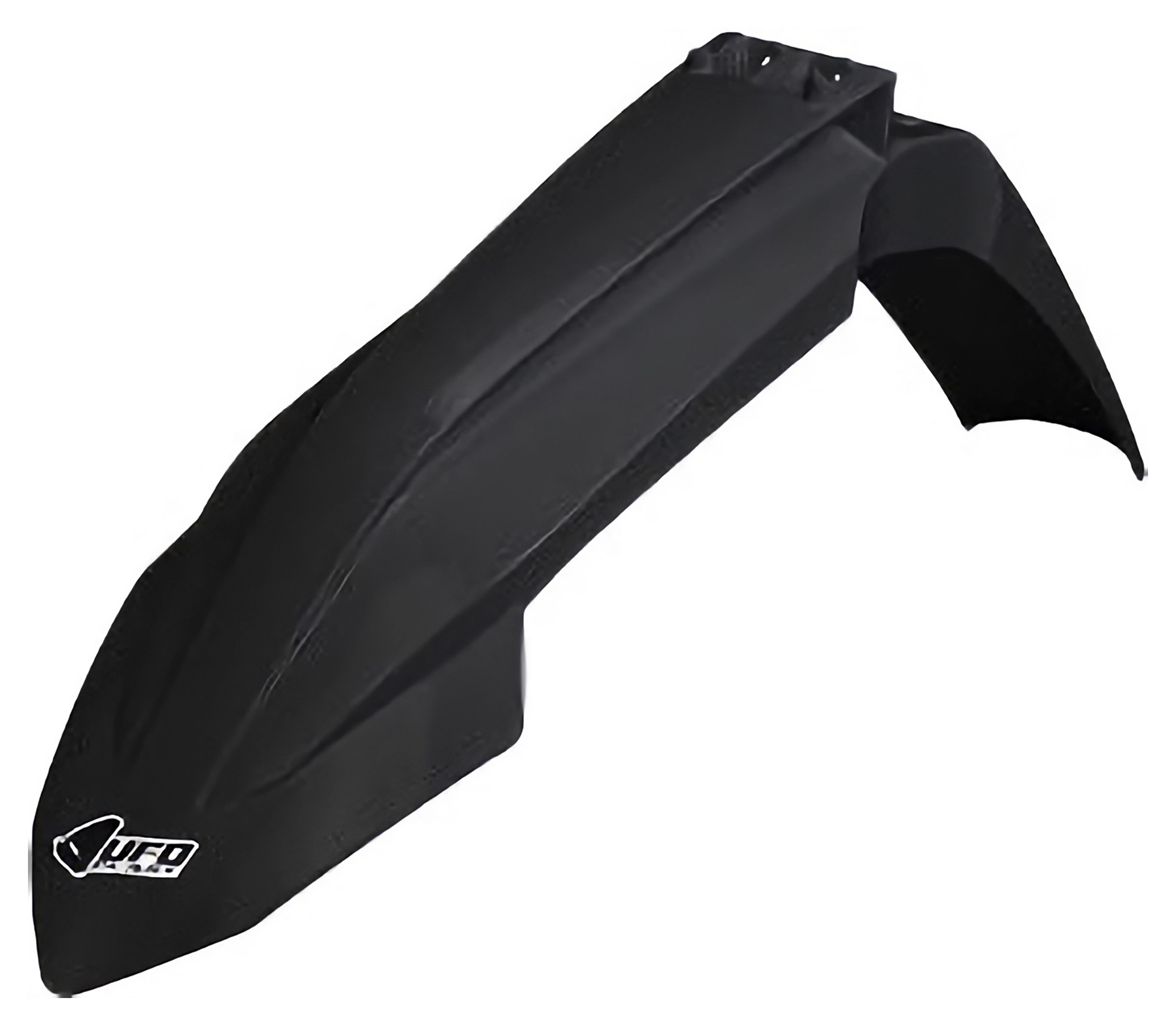 Front Fender Ktm Sx/F 23-