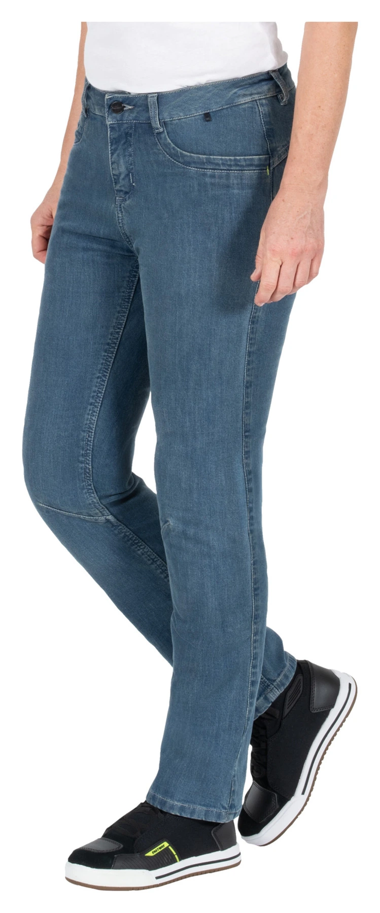 T-2504 Femme