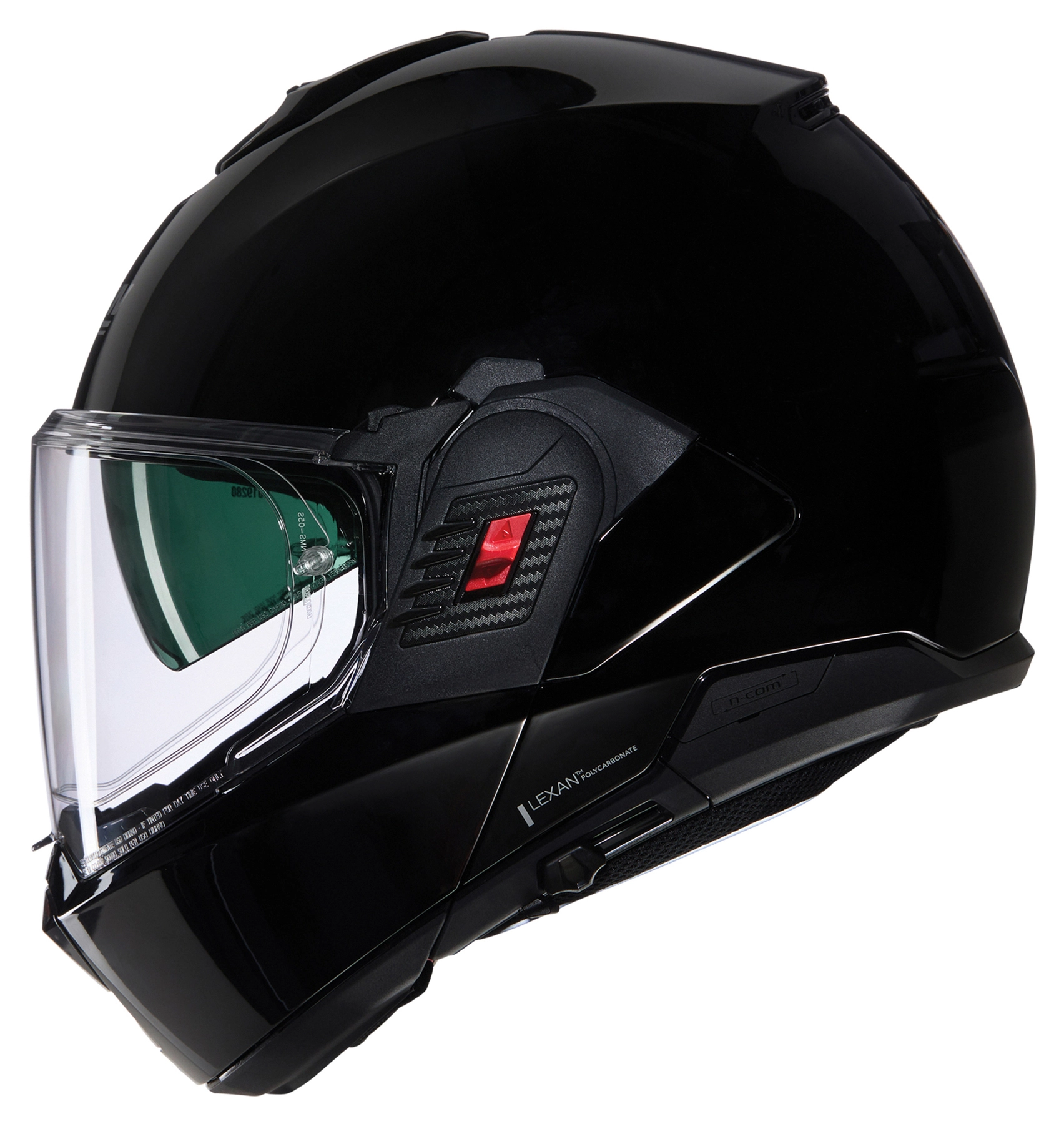 N120-1 Classico