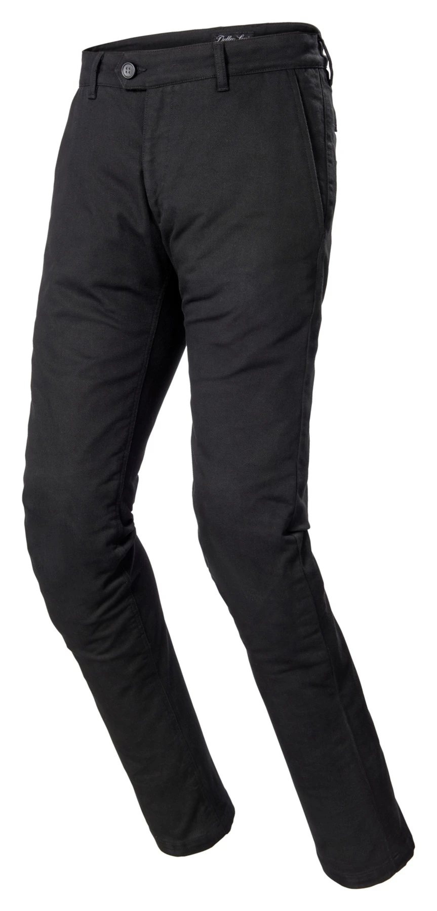 DL-PM-3 Chino
