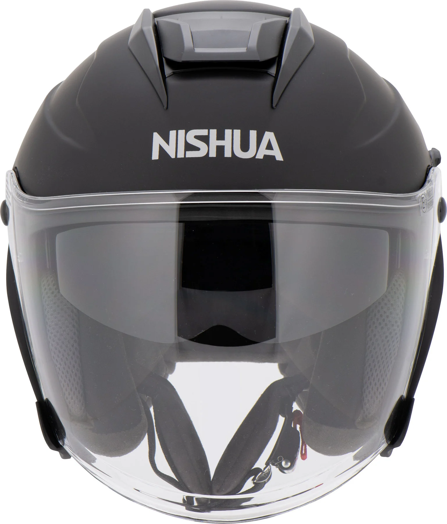 NDX-1
