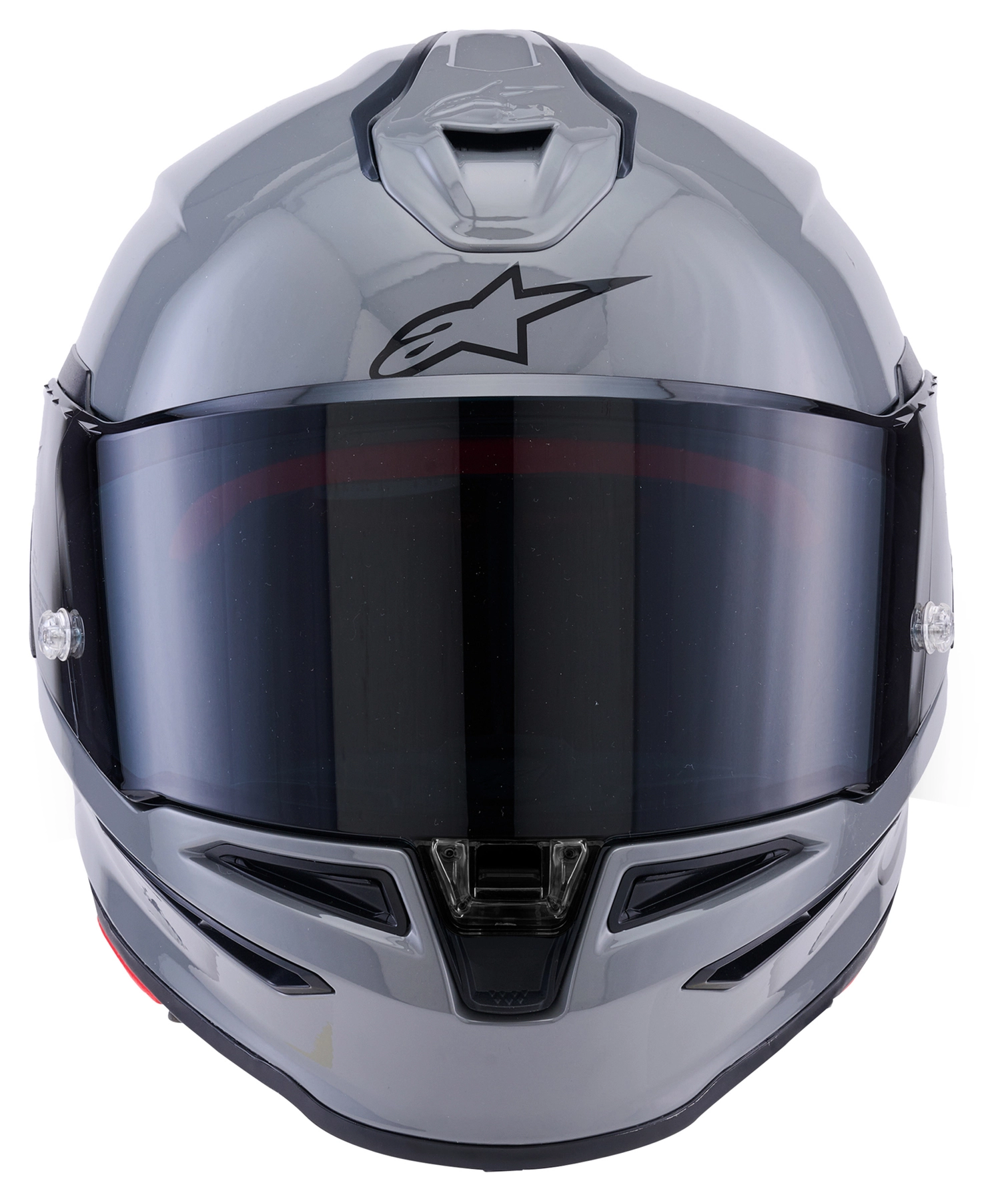 S-R7 Solid